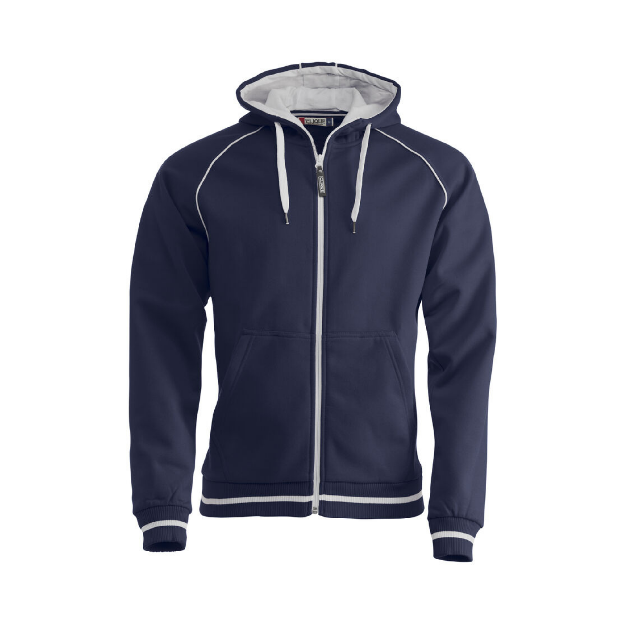 Clique Gerry Huvjacka Herr-2