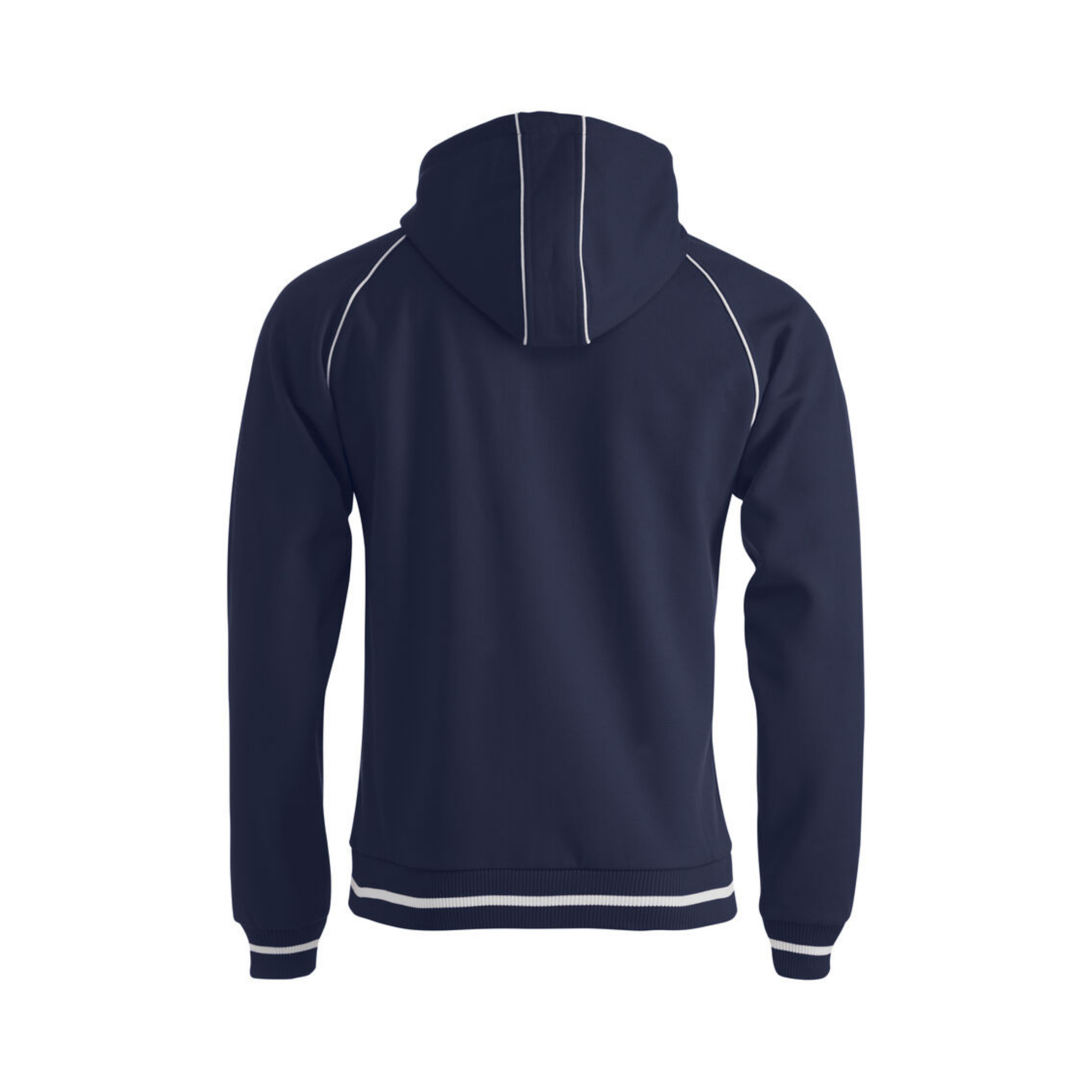 Clique Gerry Huvjacka Herr-3