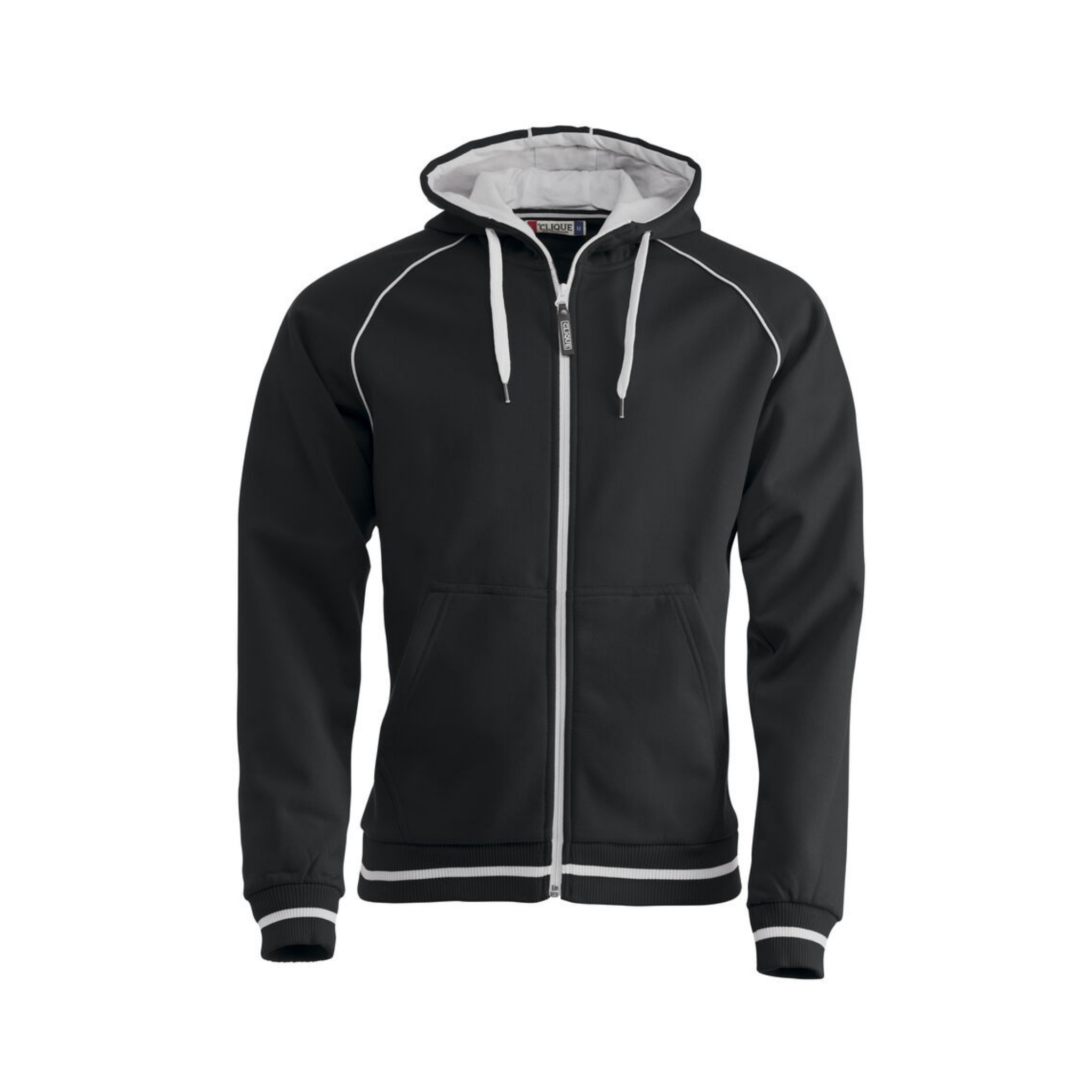 Clique Gerry Huvjacka Herr-5