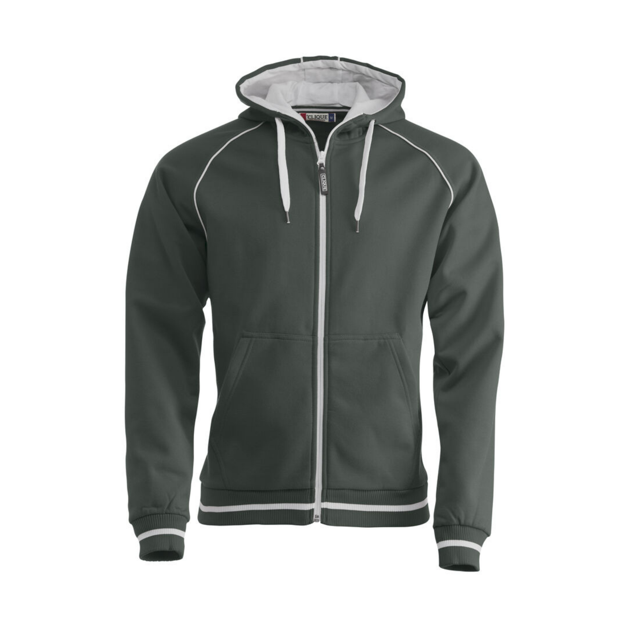 Clique Gerry Huvjacka Herr-7