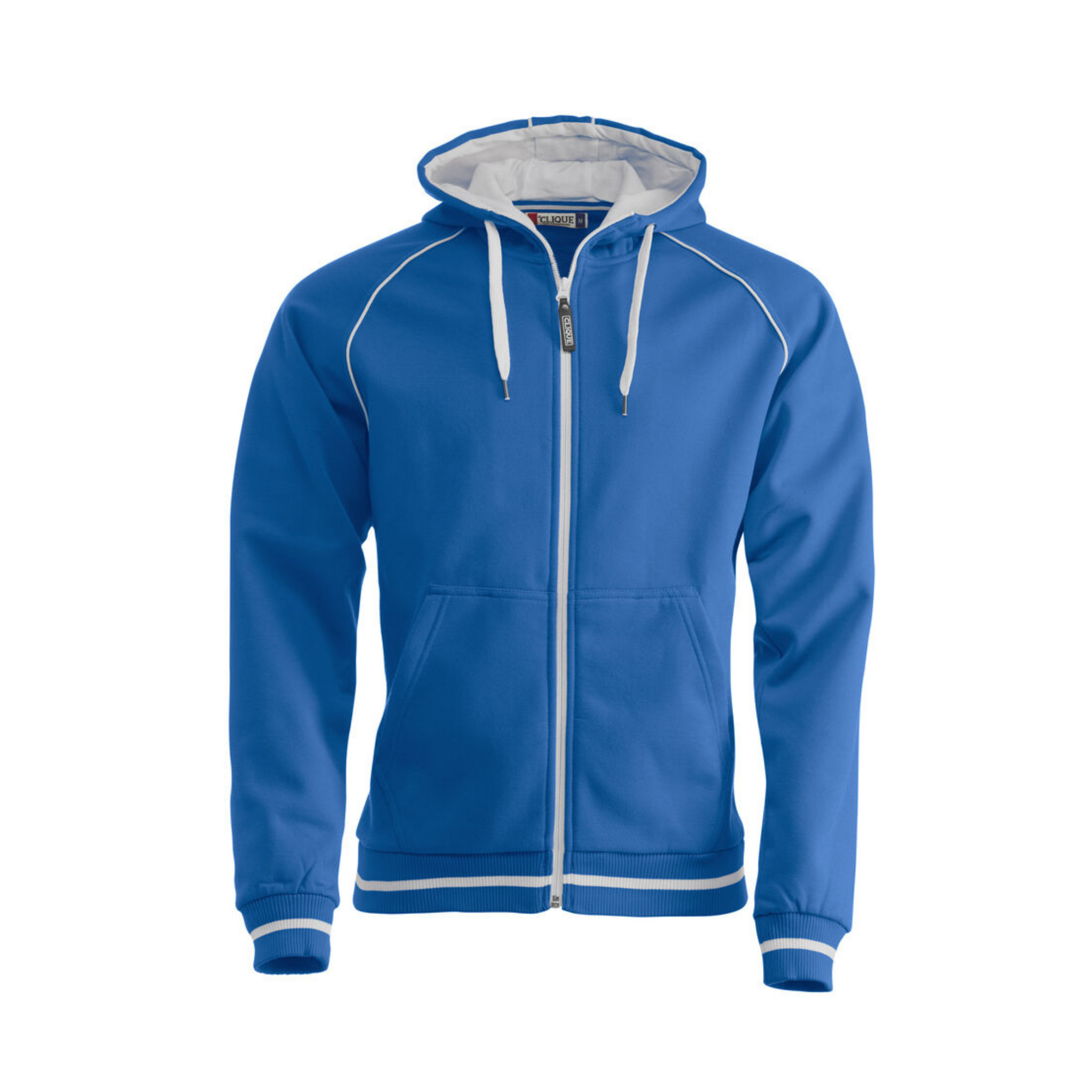 Clique Gerry Huvjacka Herr-9