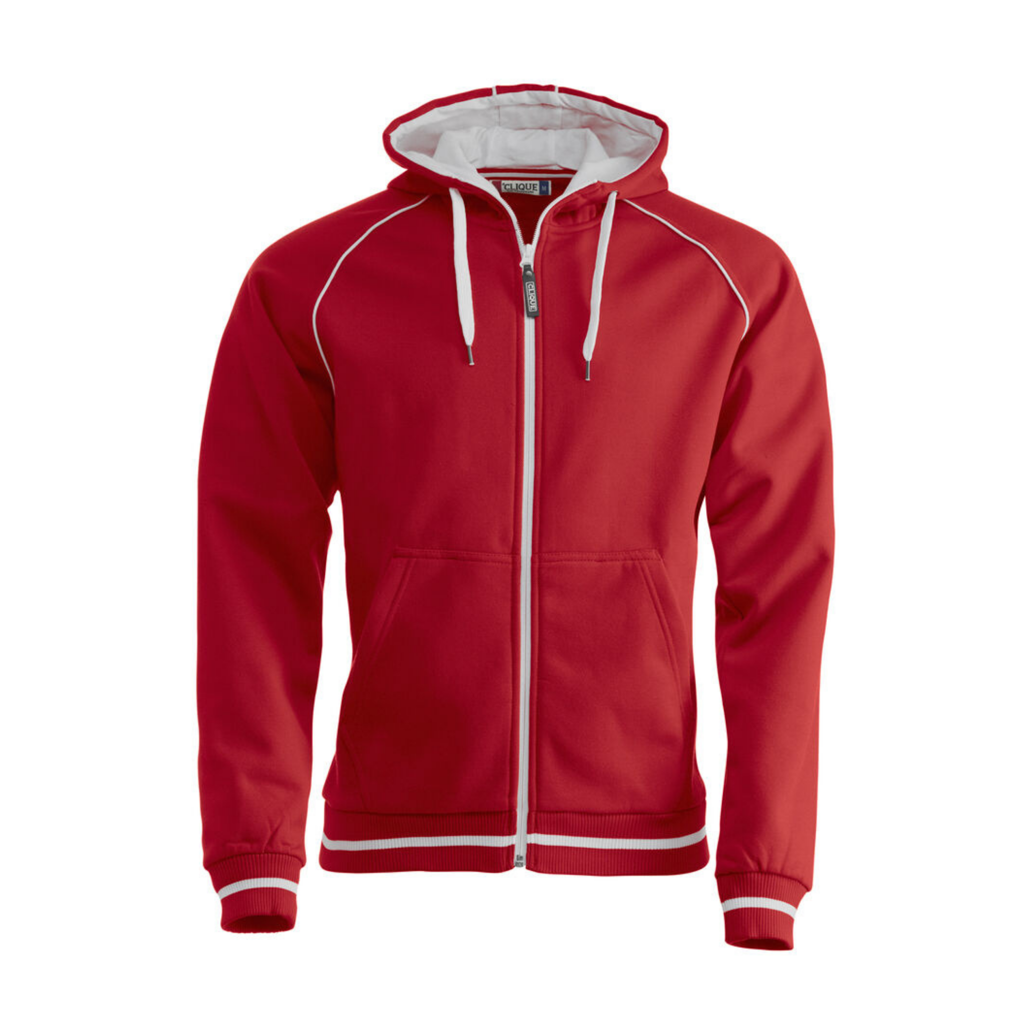 Clique Gerry Huvjacka Herr-11