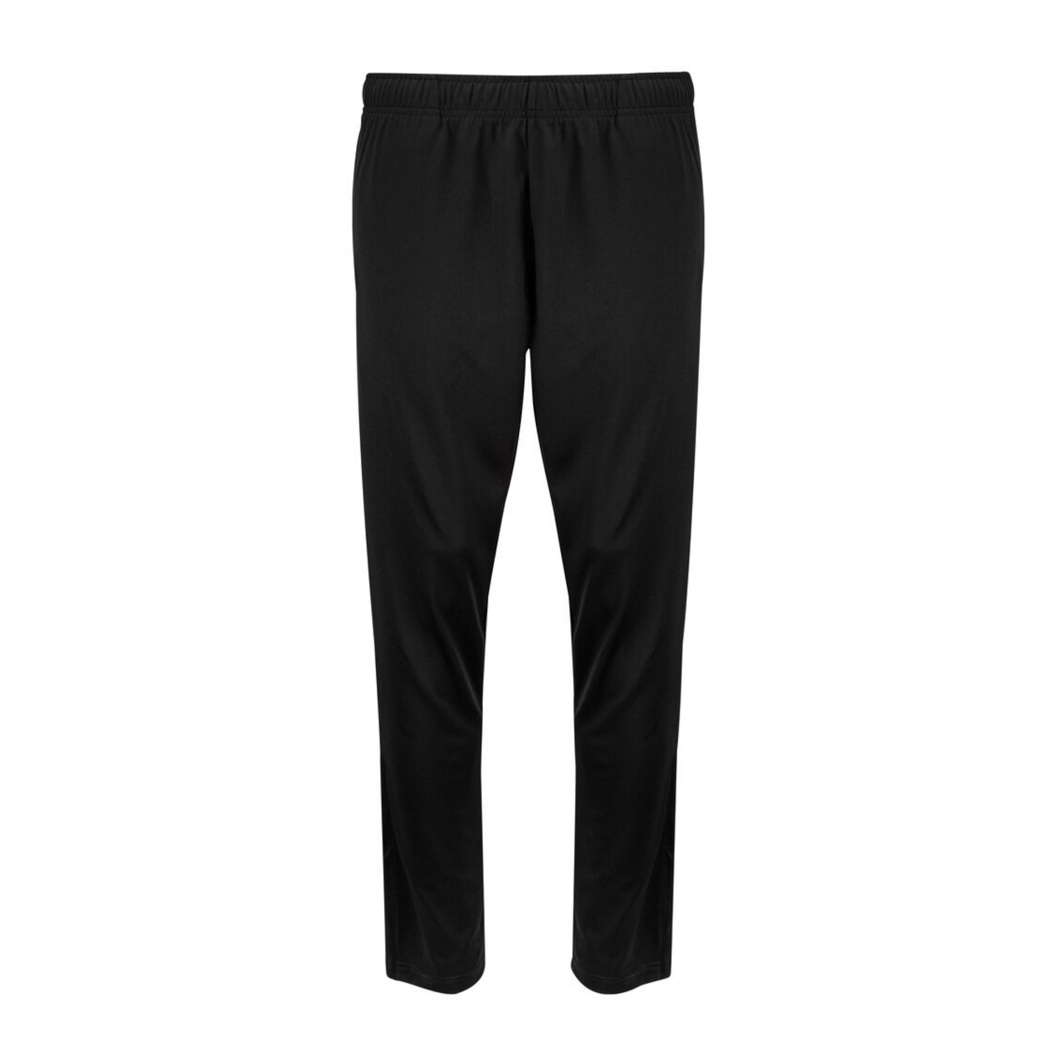 Clique Active Pants Junior-2