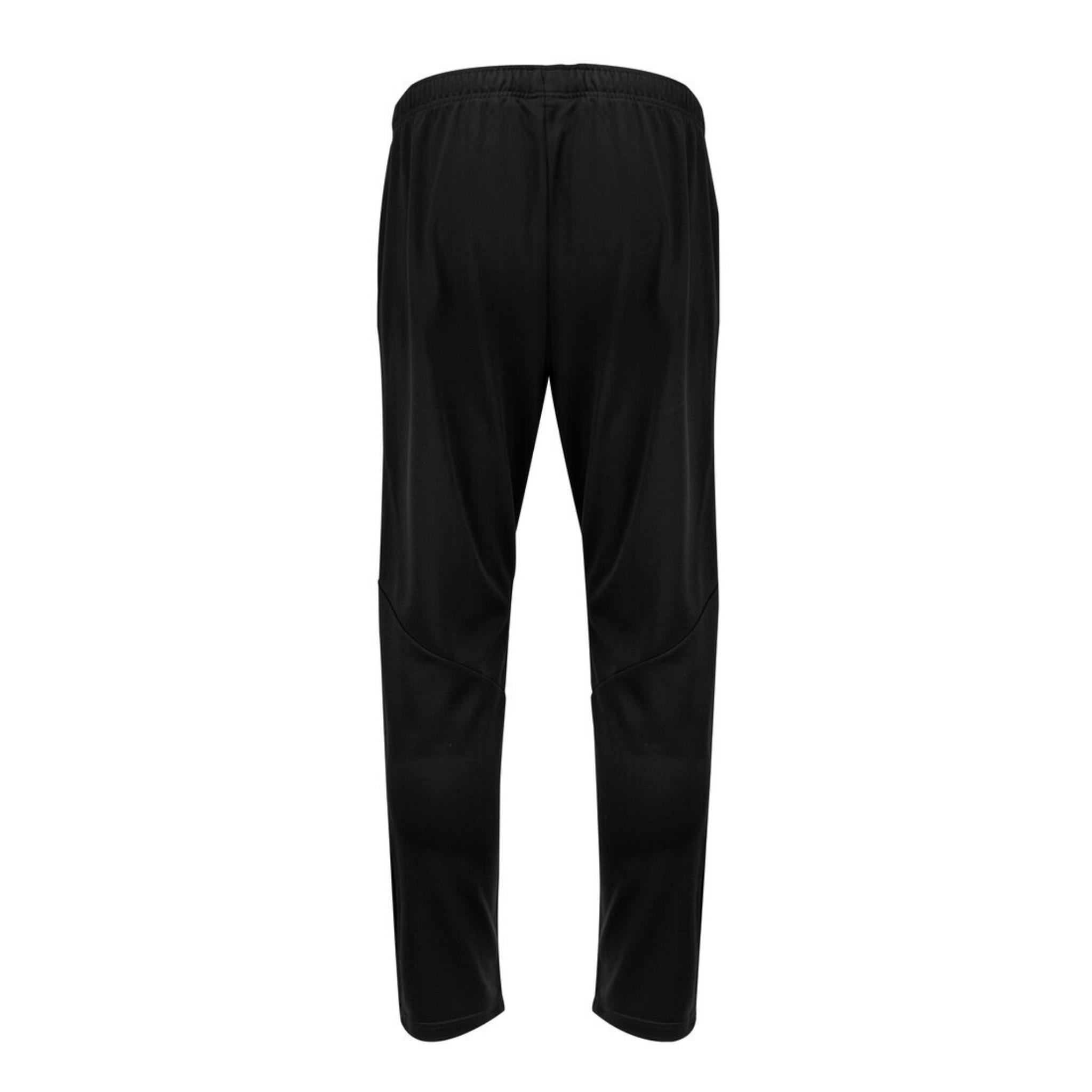 Clique Active Pants Junior-3
