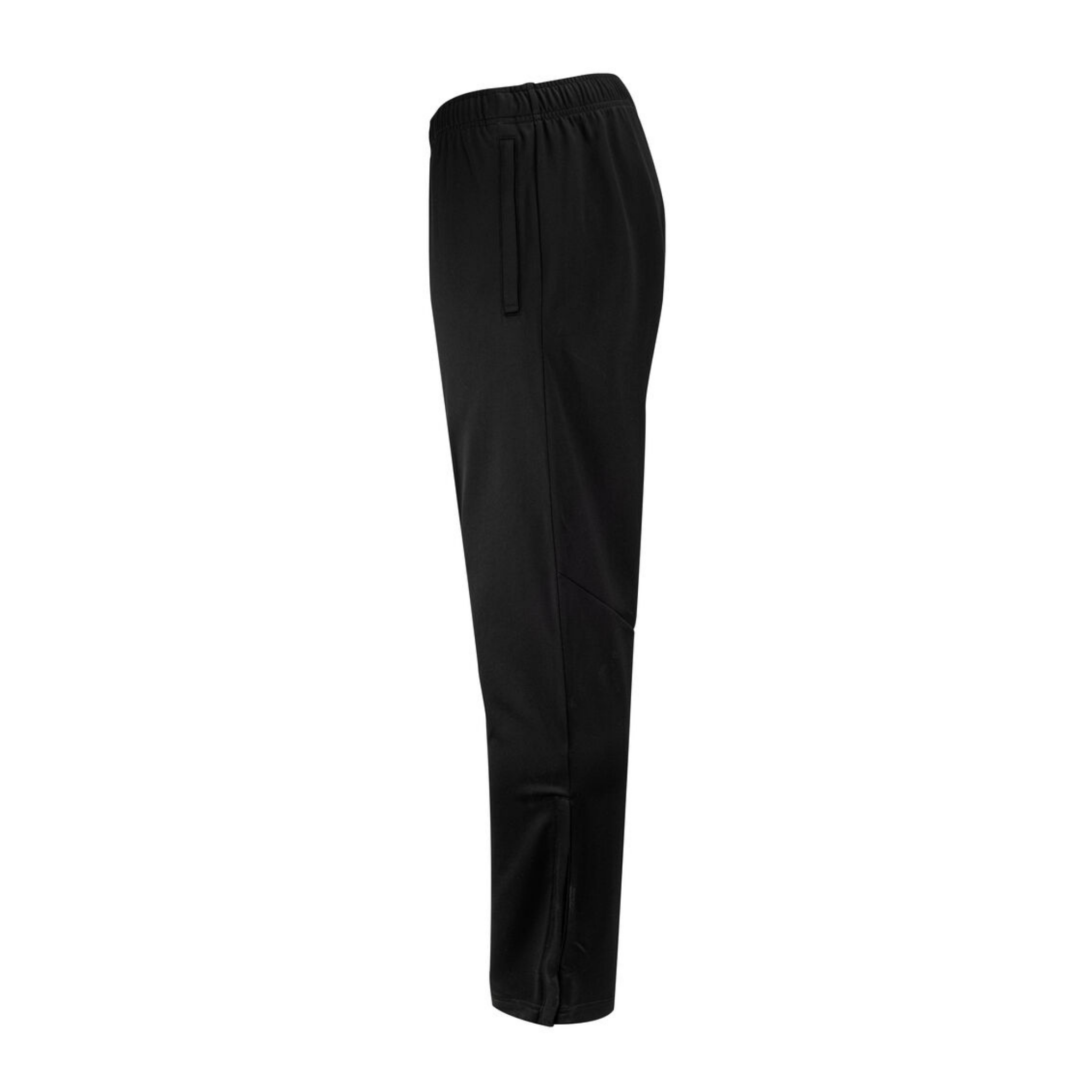 Clique Active Pants Junior-4