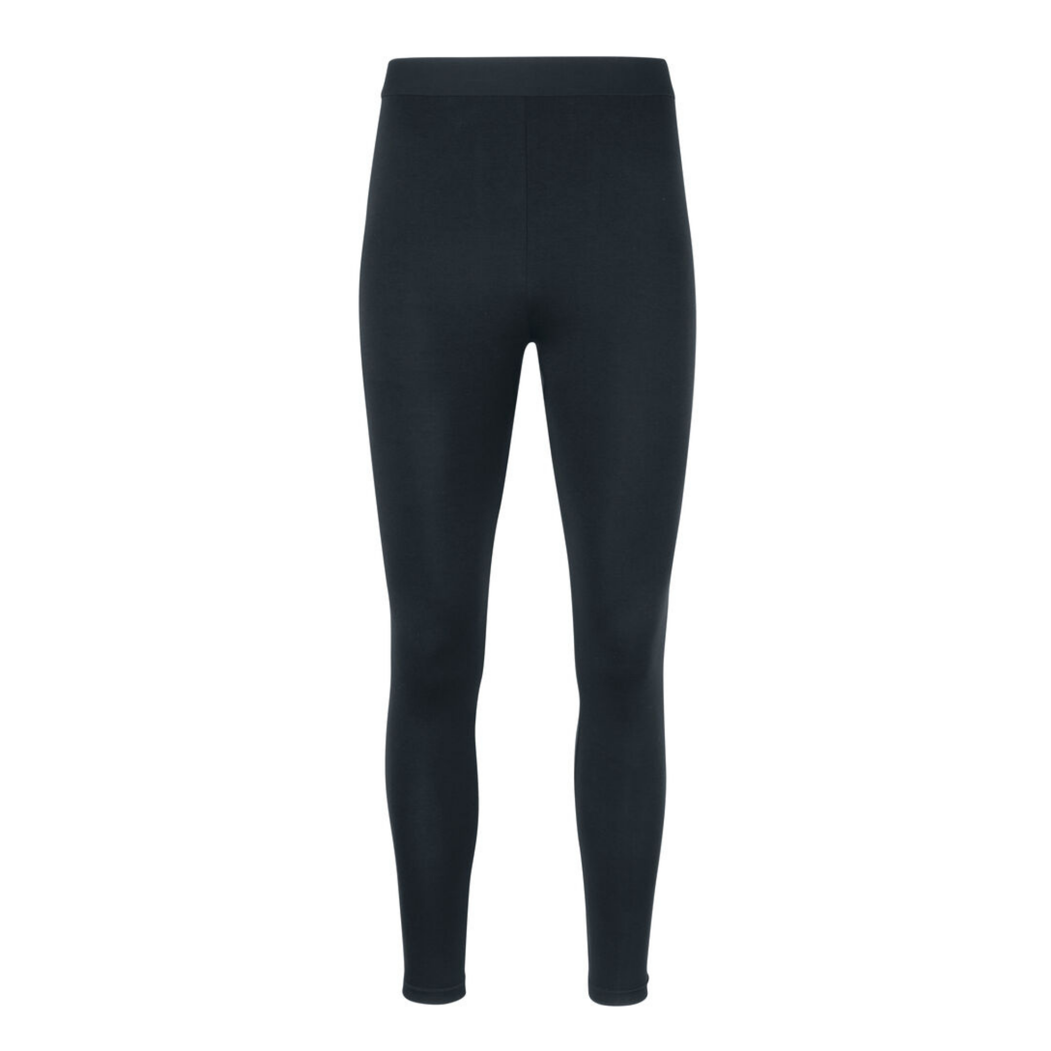 Clique Bambu Long Johns Junior-2