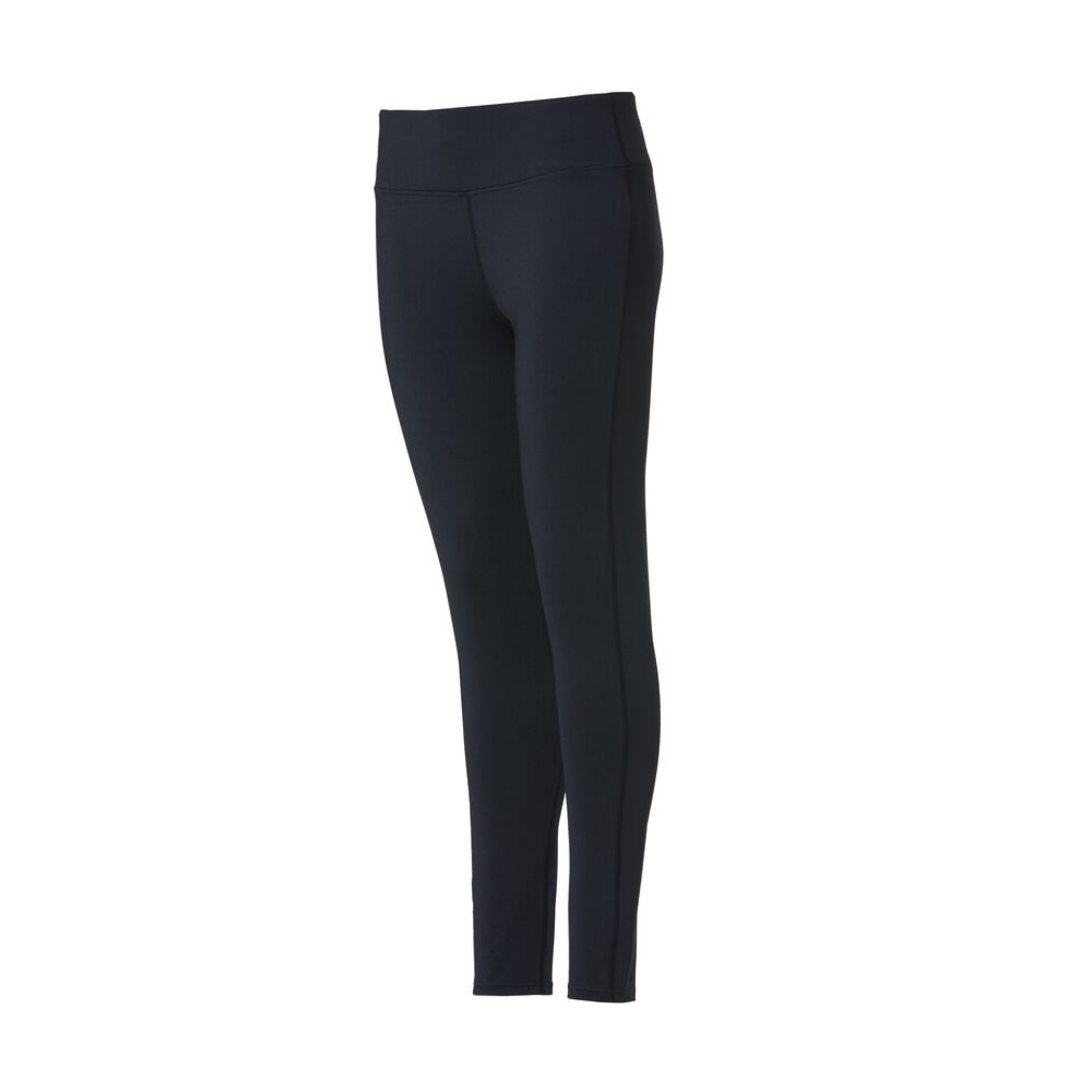 Clique Barn Tights Funktion – Svart-3