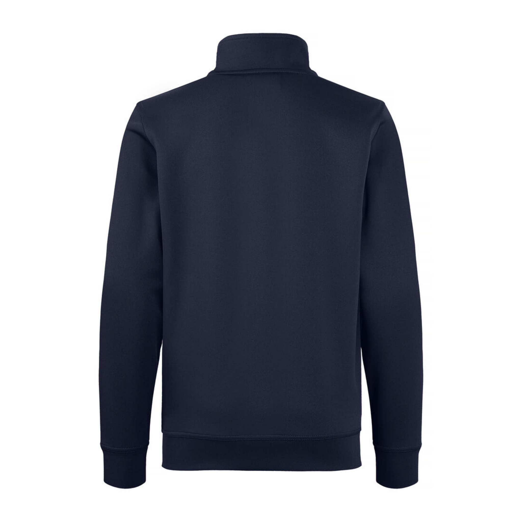 Clique Basic Active Cardigan Junior-3