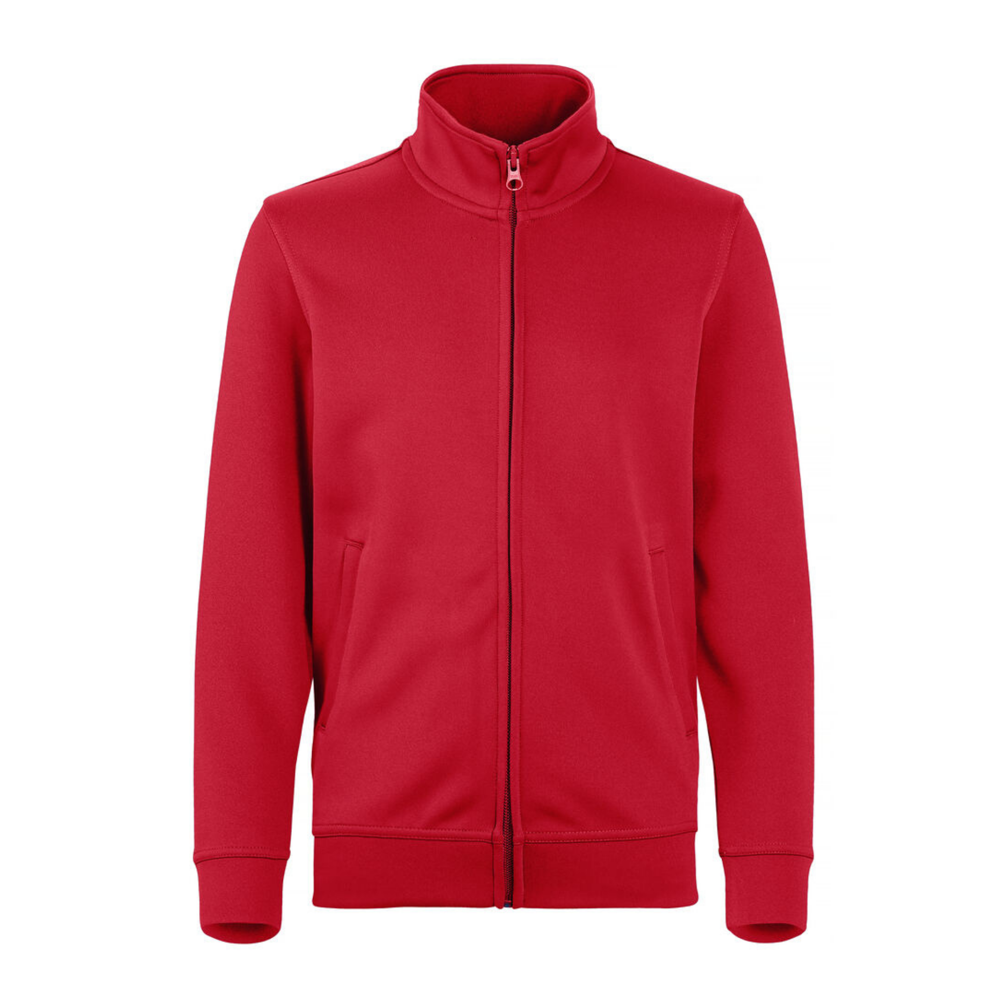Clique Basic Active Cardigan Junior-4