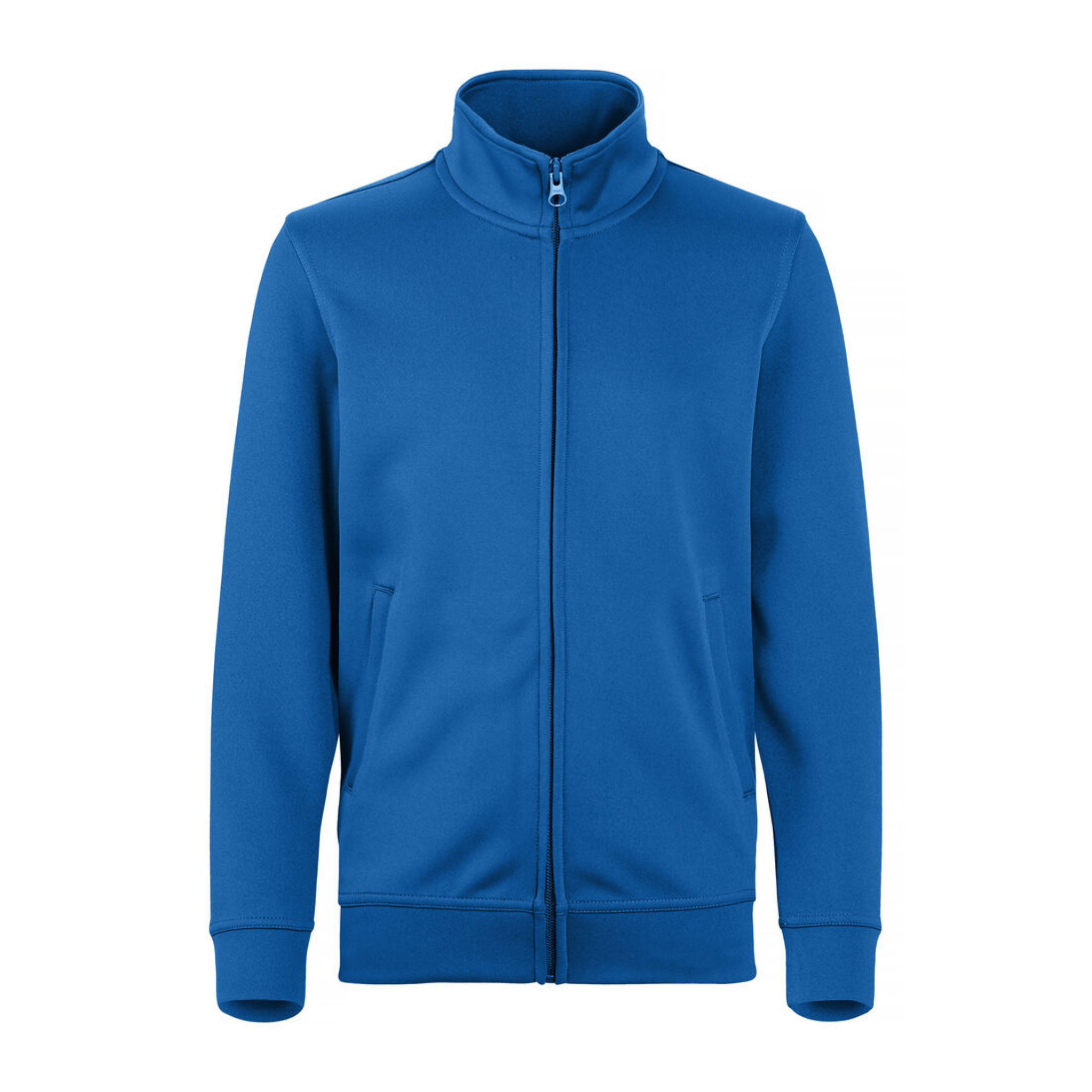 Clique Basic Active Cardigan Junior-5