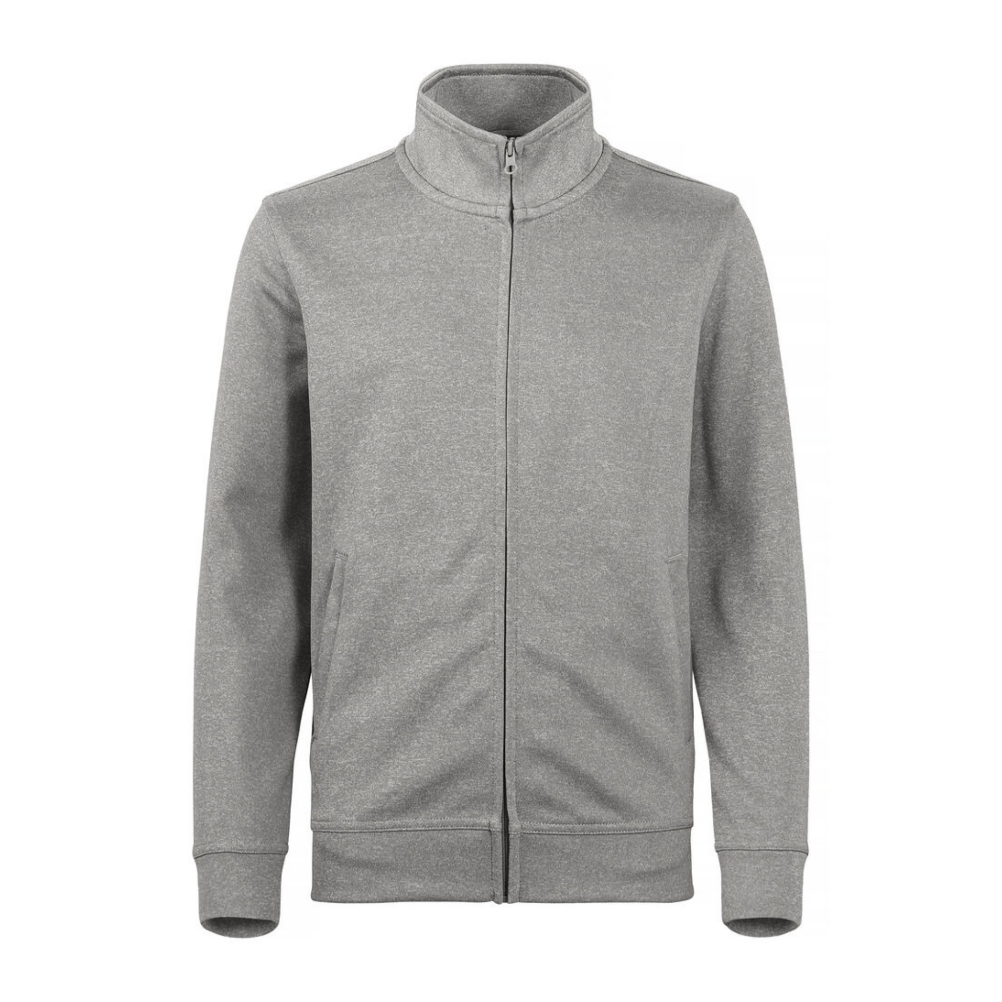 Clique Basic Active Cardigan Junior-6