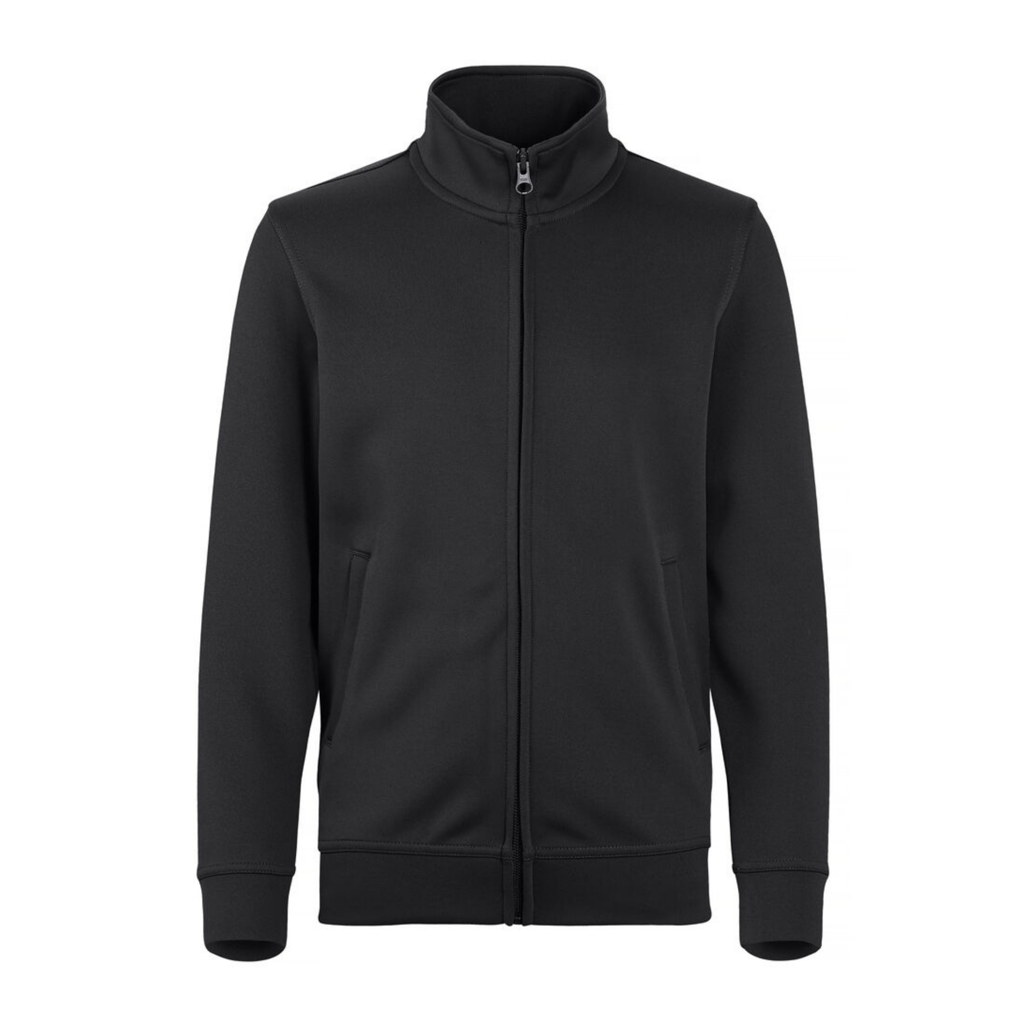 Clique Basic Active Cardigan Junior-7
