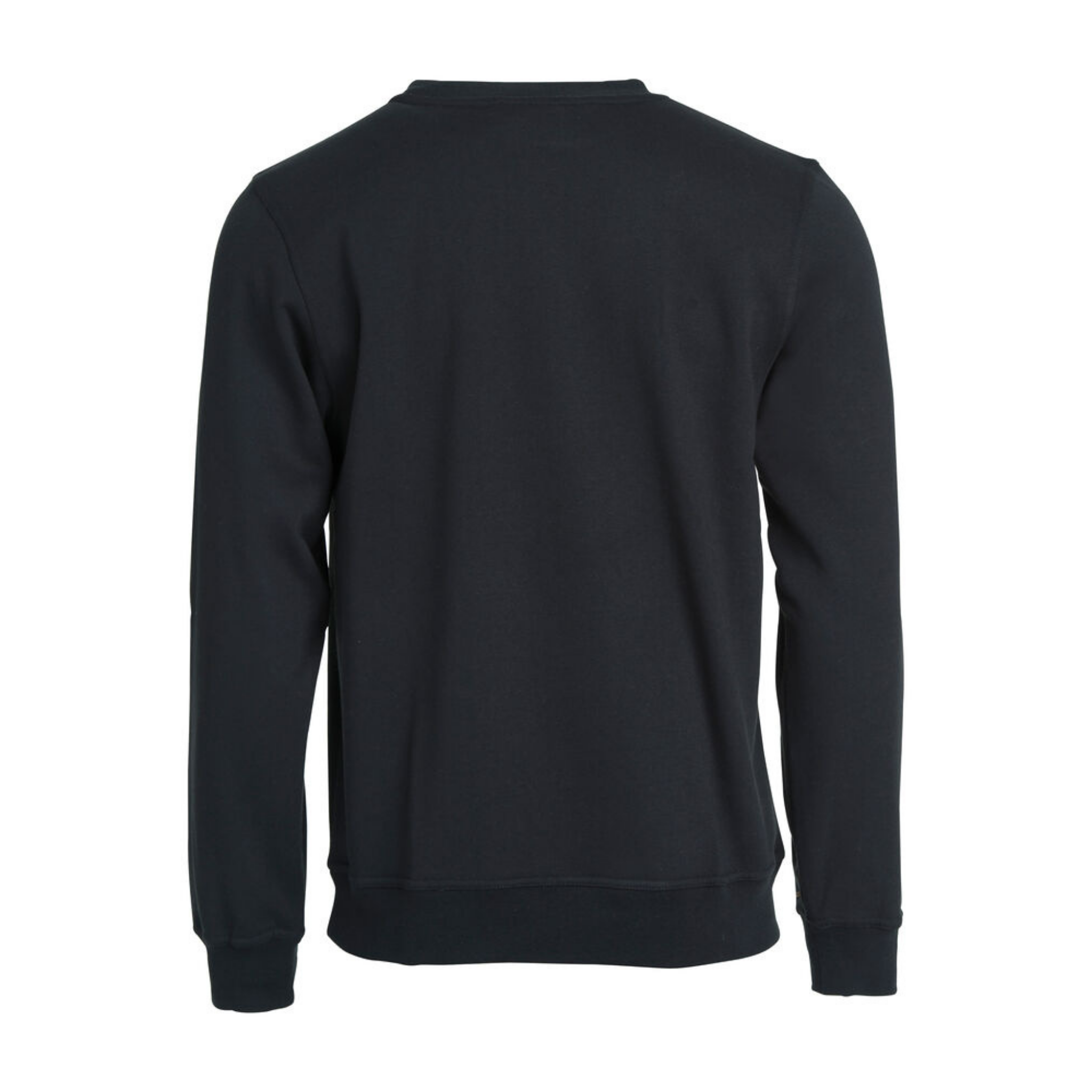 Clique Basic Roundneck Junior-3
