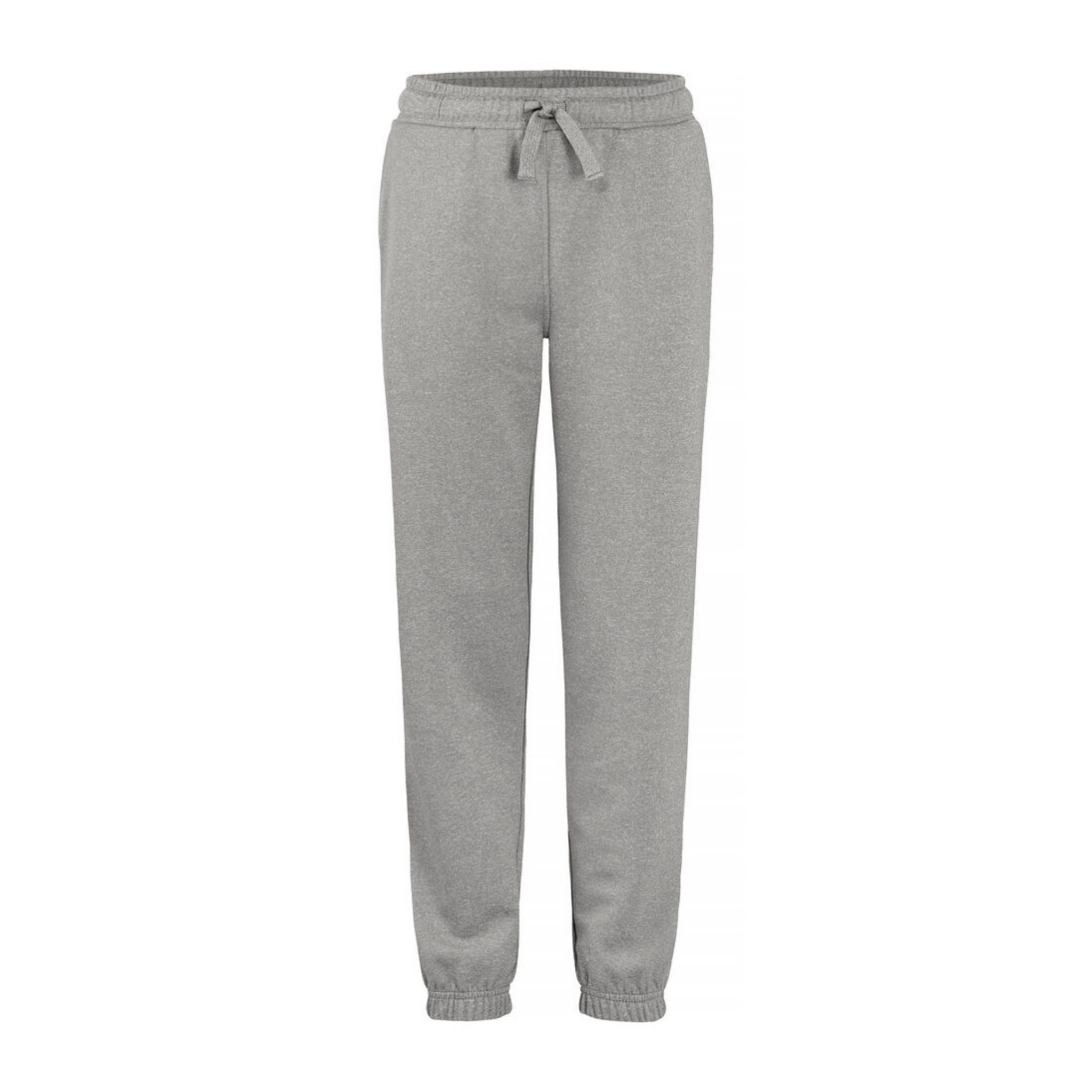 Clique Basic Active Pants Junior-2