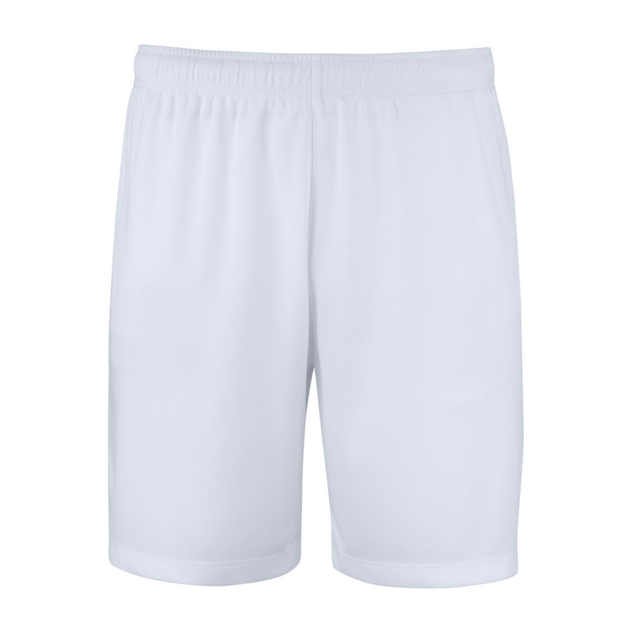 Clique Active Shorts Junior-2