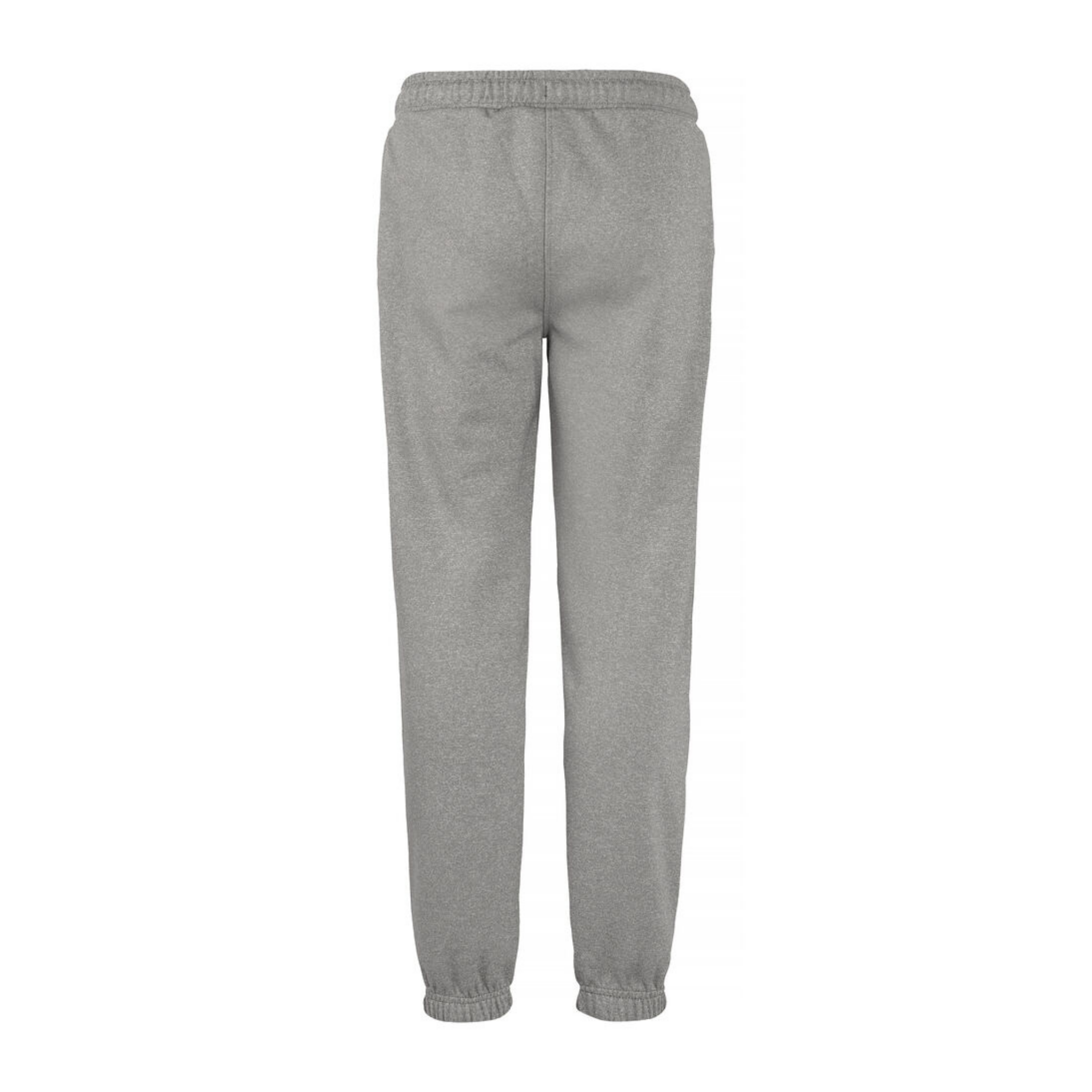 Clique Basic Active Pants Junior-3