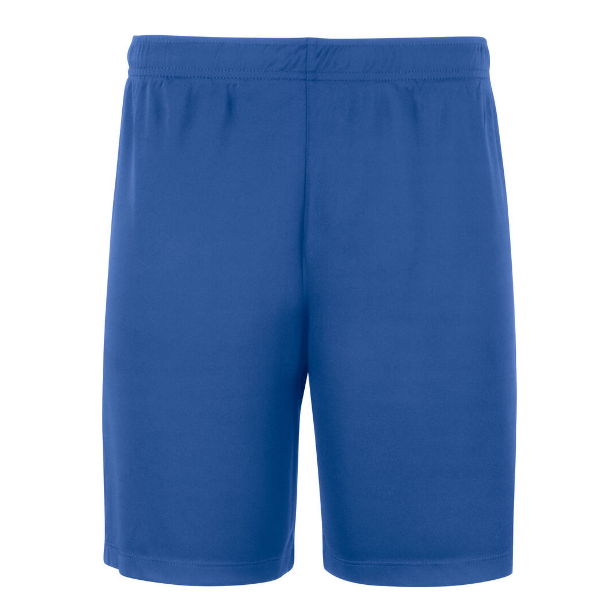 Clique Active Shorts Junior-3