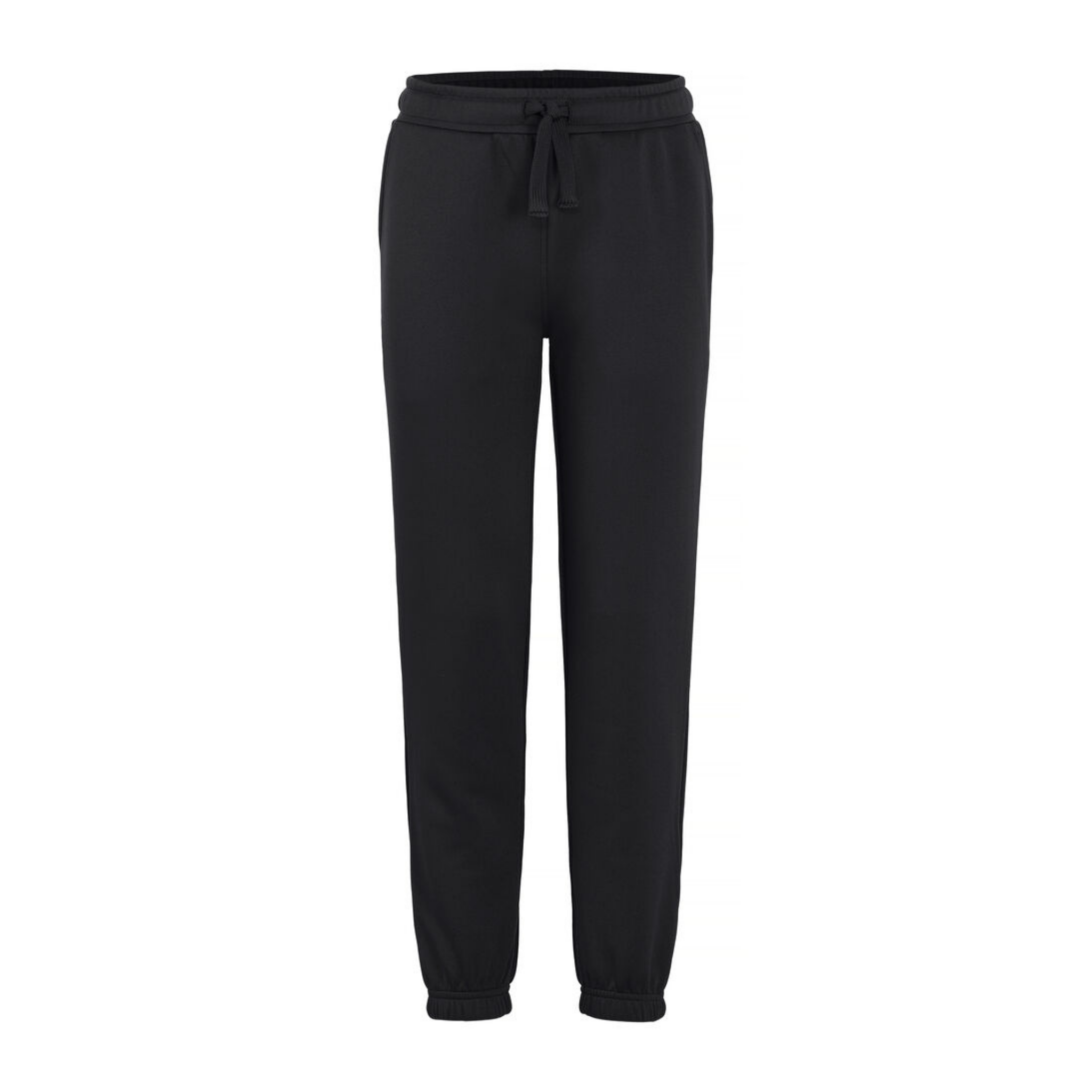 Clique Basic Active Pants Junior-4