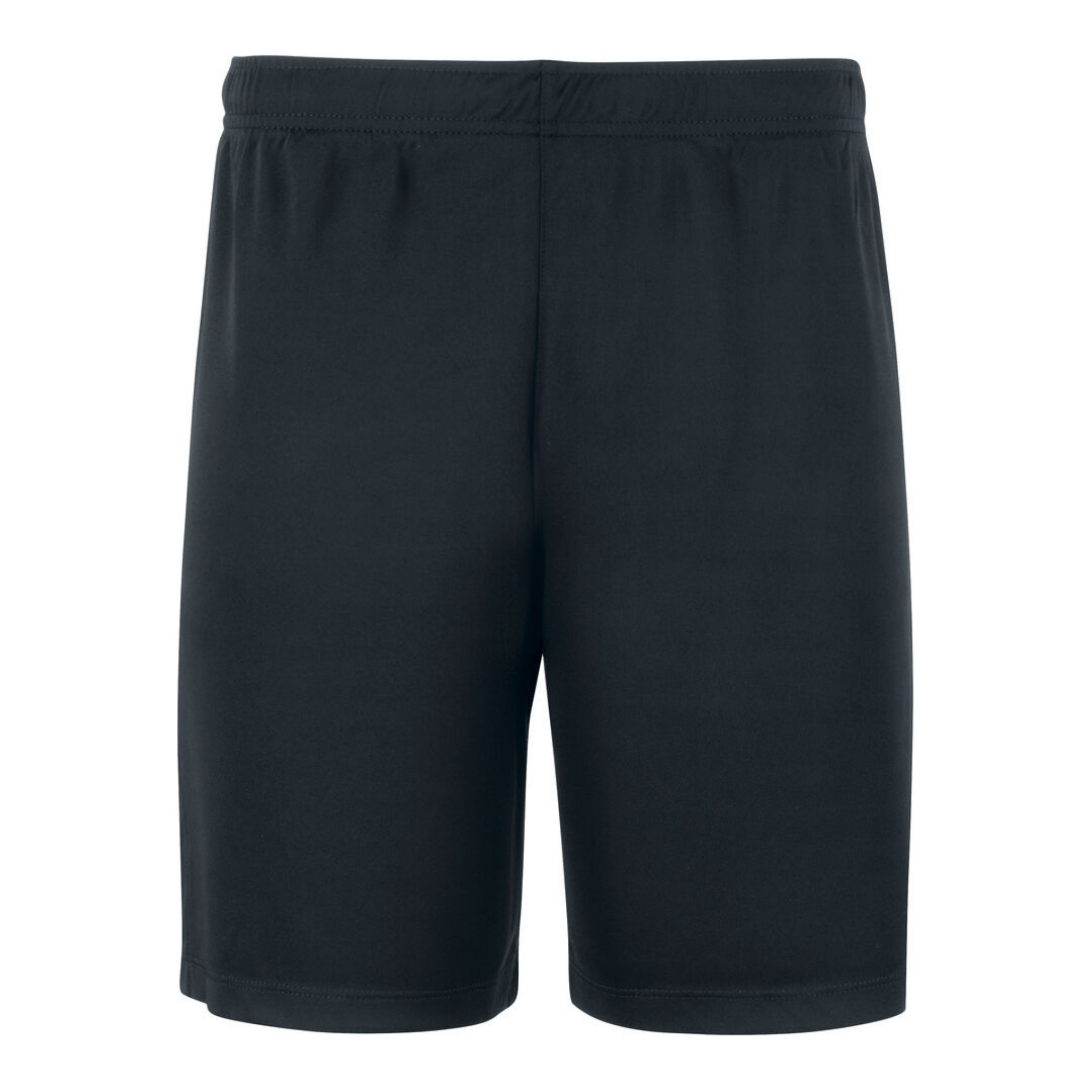 Clique Active Shorts Junior-4