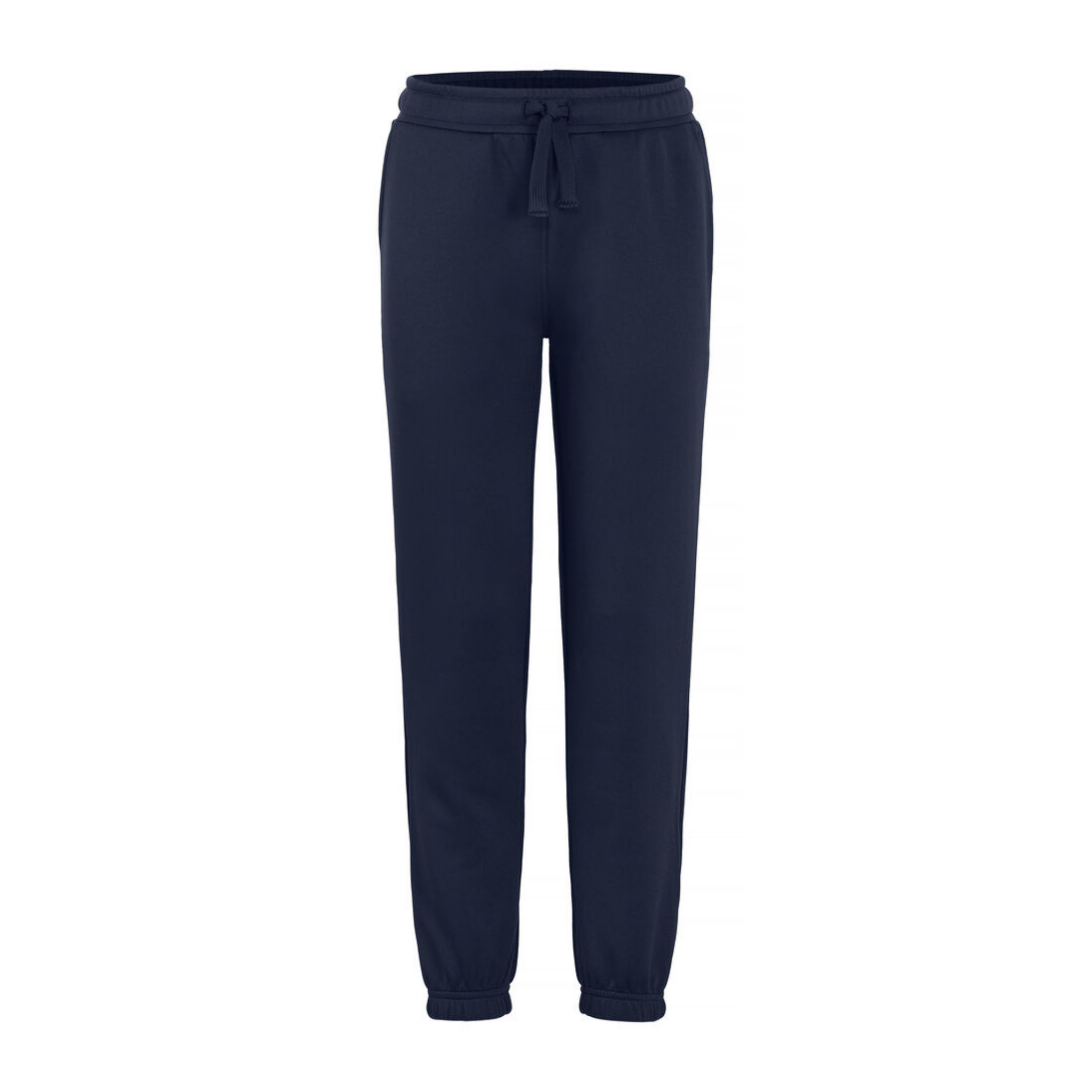 Clique Basic Active Pants Junior-5