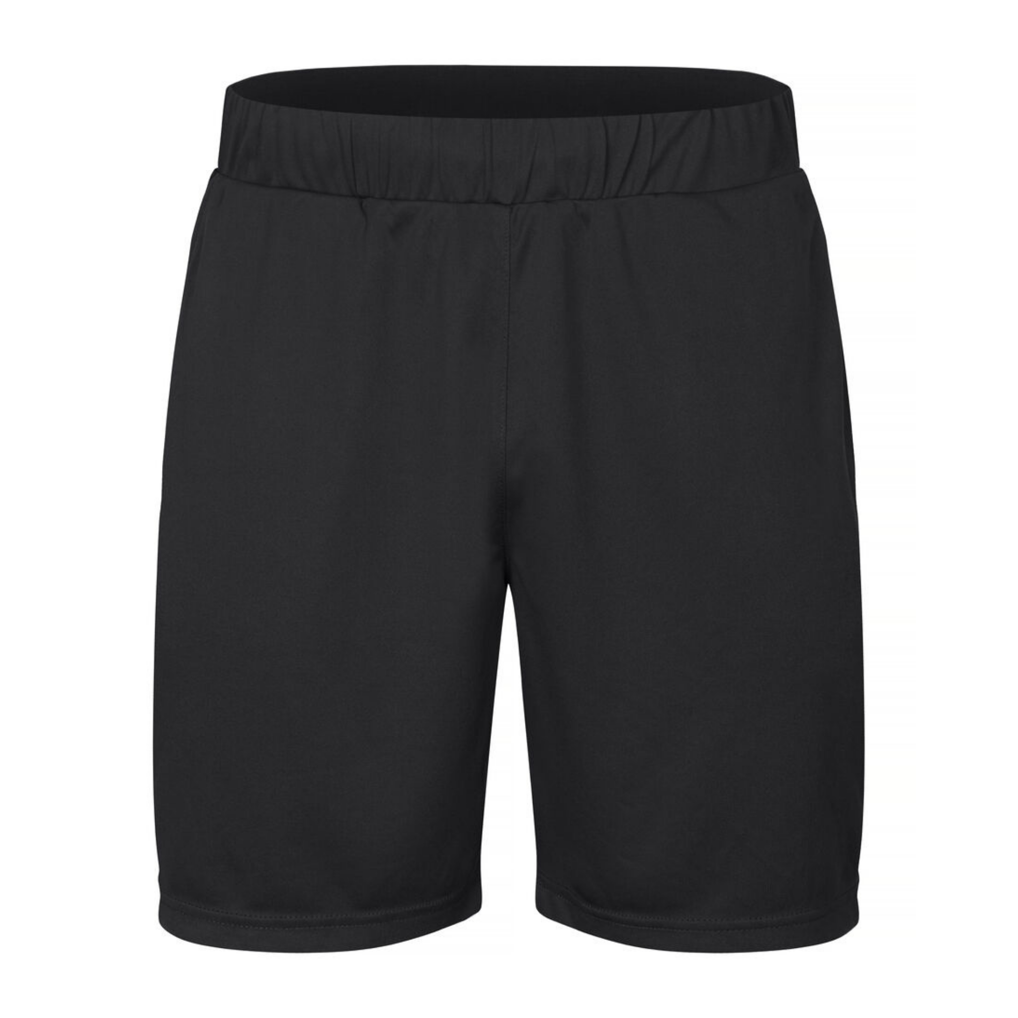 Clique Basic Active Shorts Junior-2