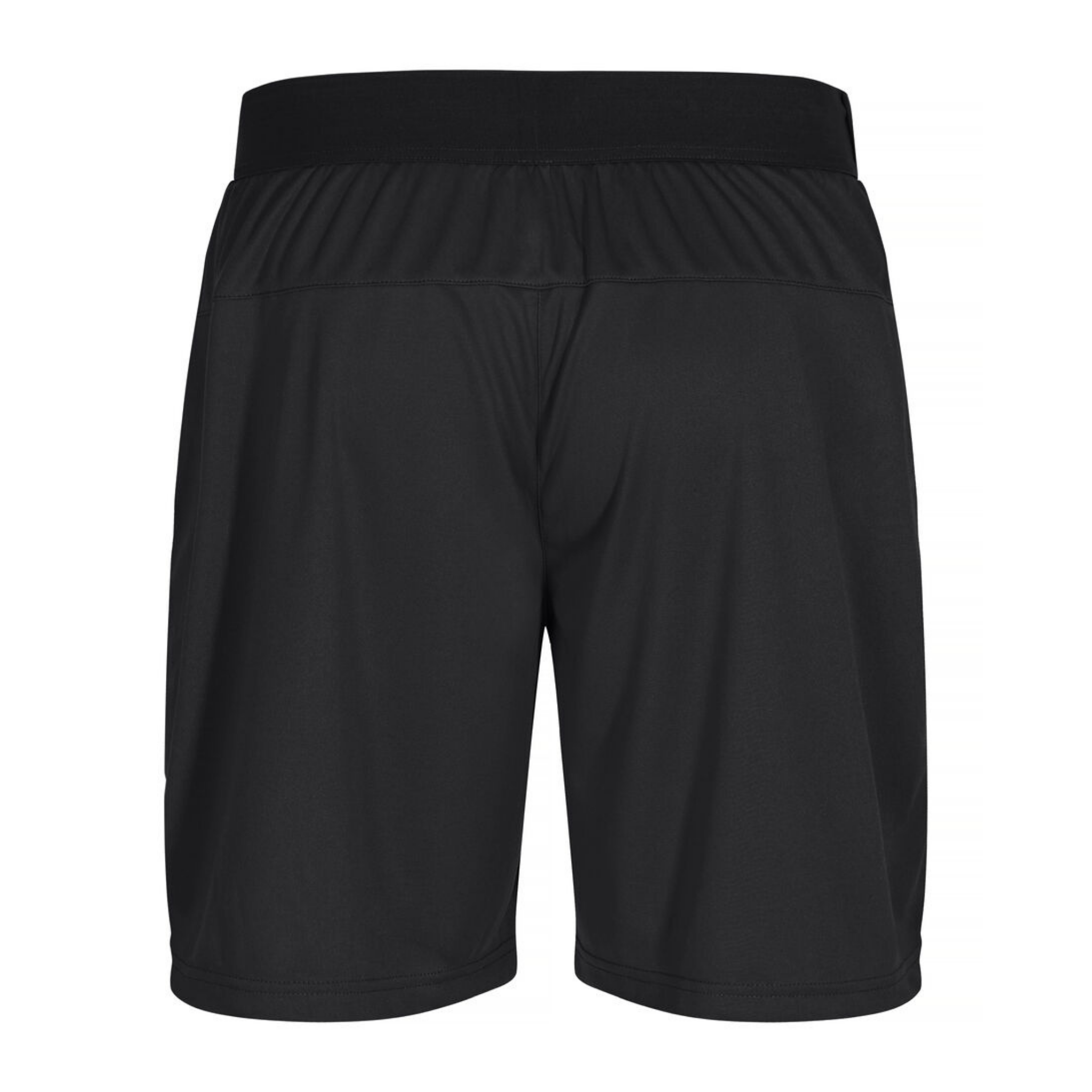 Clique Basic Active Shorts Junior-3