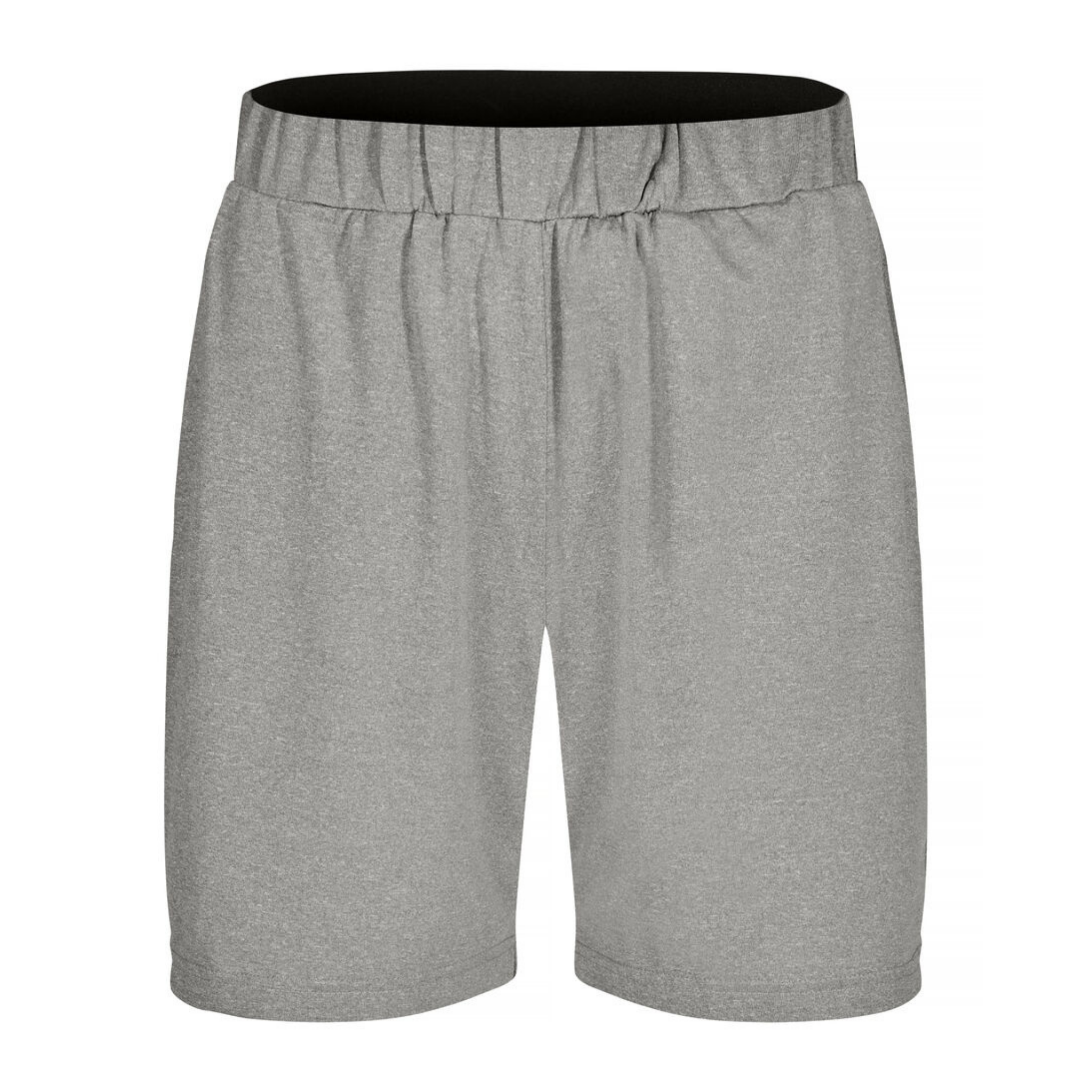 Clique Basic Active Shorts Junior-4