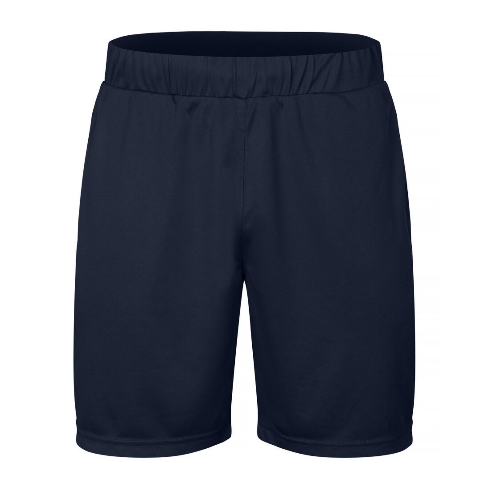 Clique Basic Active Shorts Junior-5