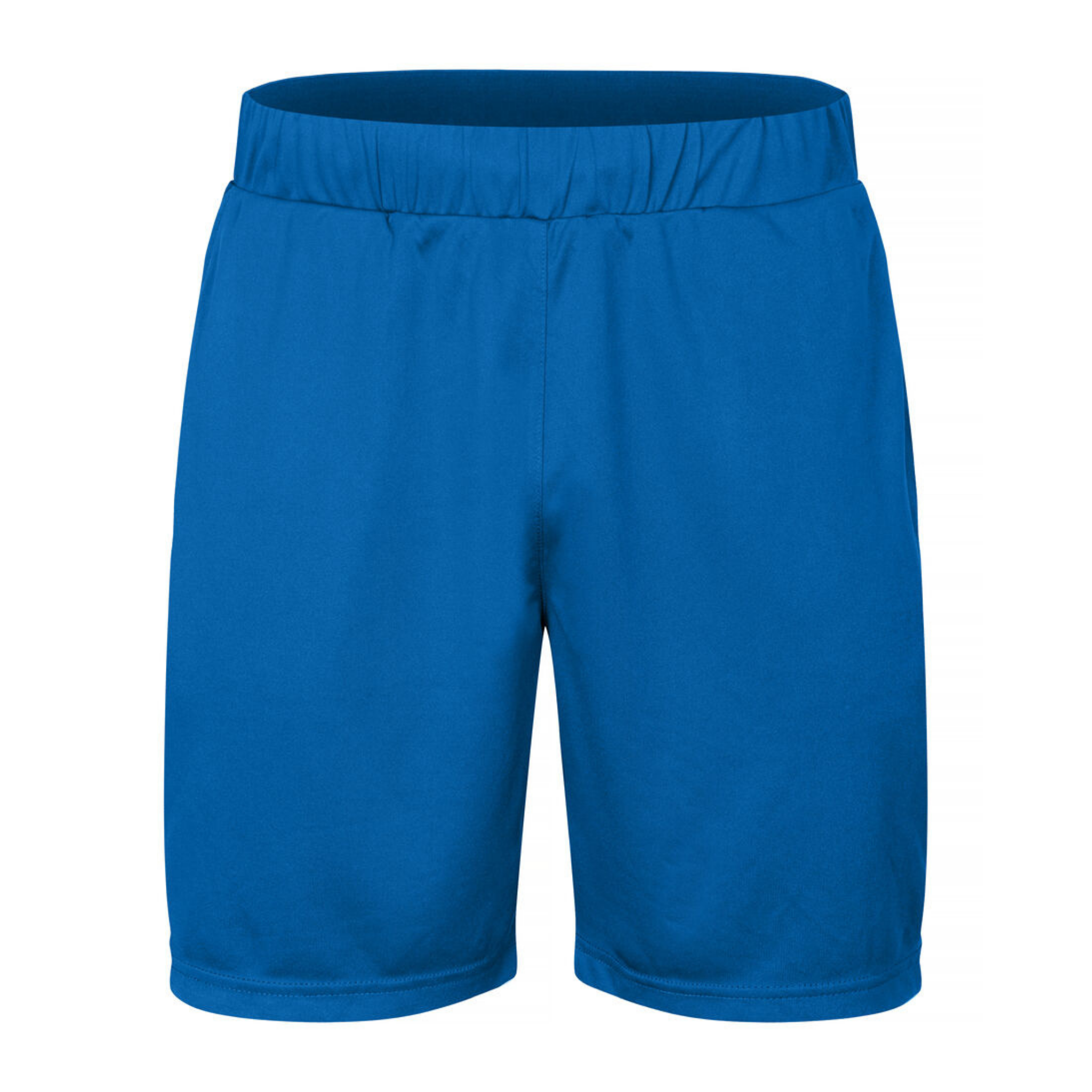 Clique Basic Active Shorts Junior-6
