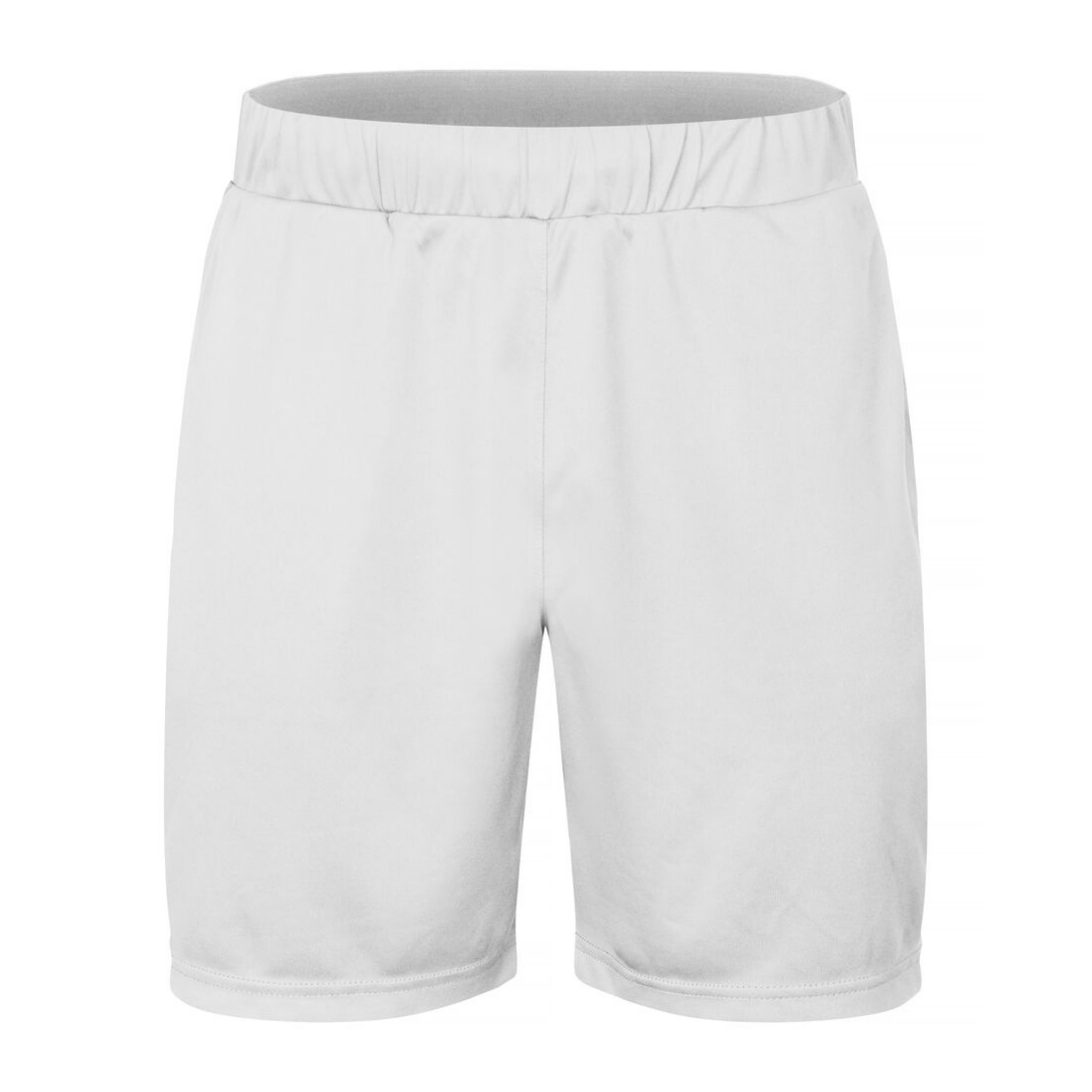 Clique Basic Active Shorts Junior-7