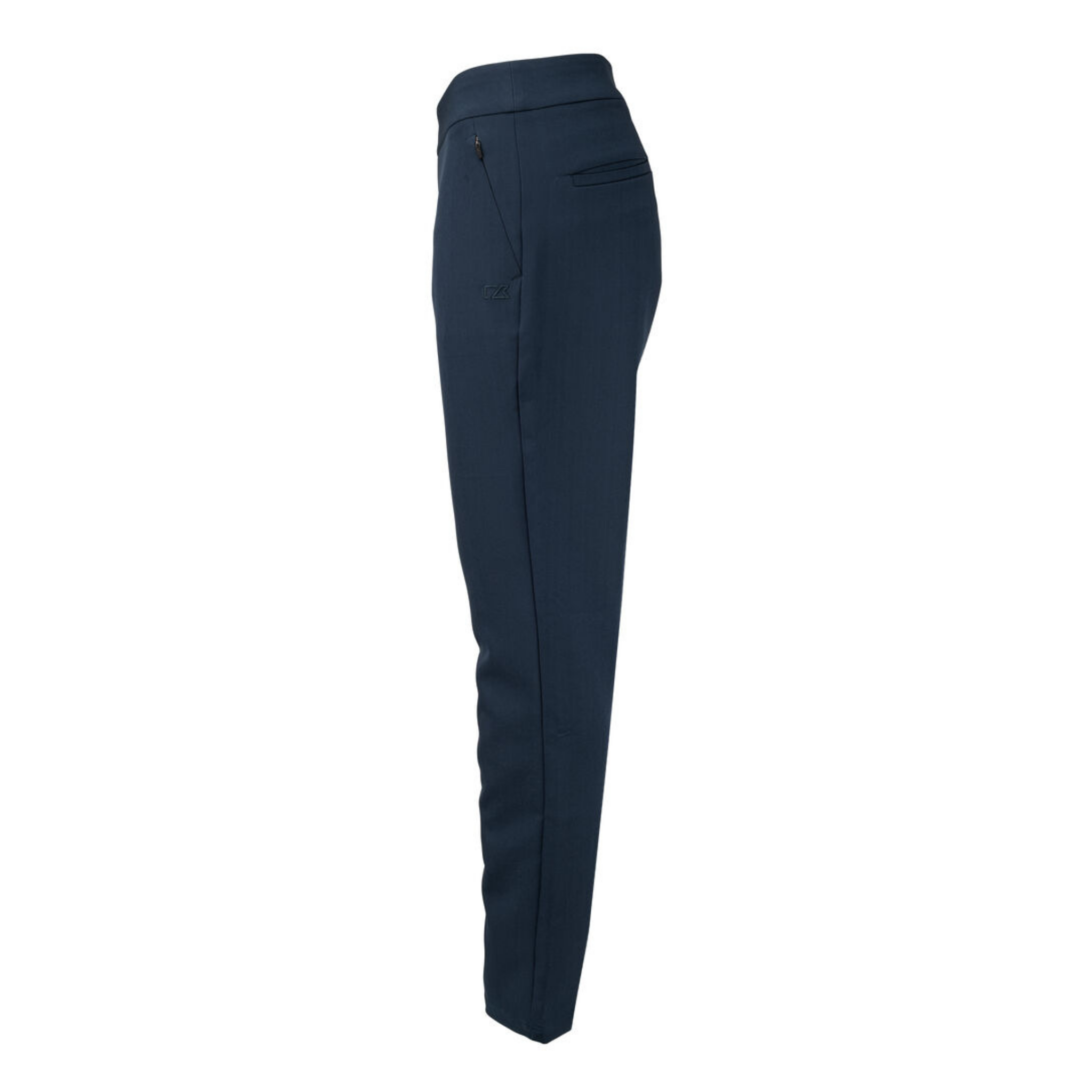 Cutter & Buck Bonney Lake Long Pants Dam-3