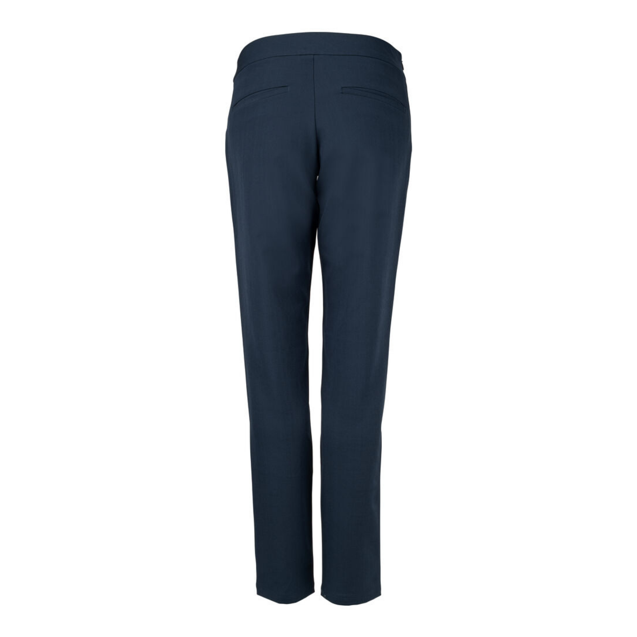 Cutter & Buck Bonney Lake Long Pants Dam-4