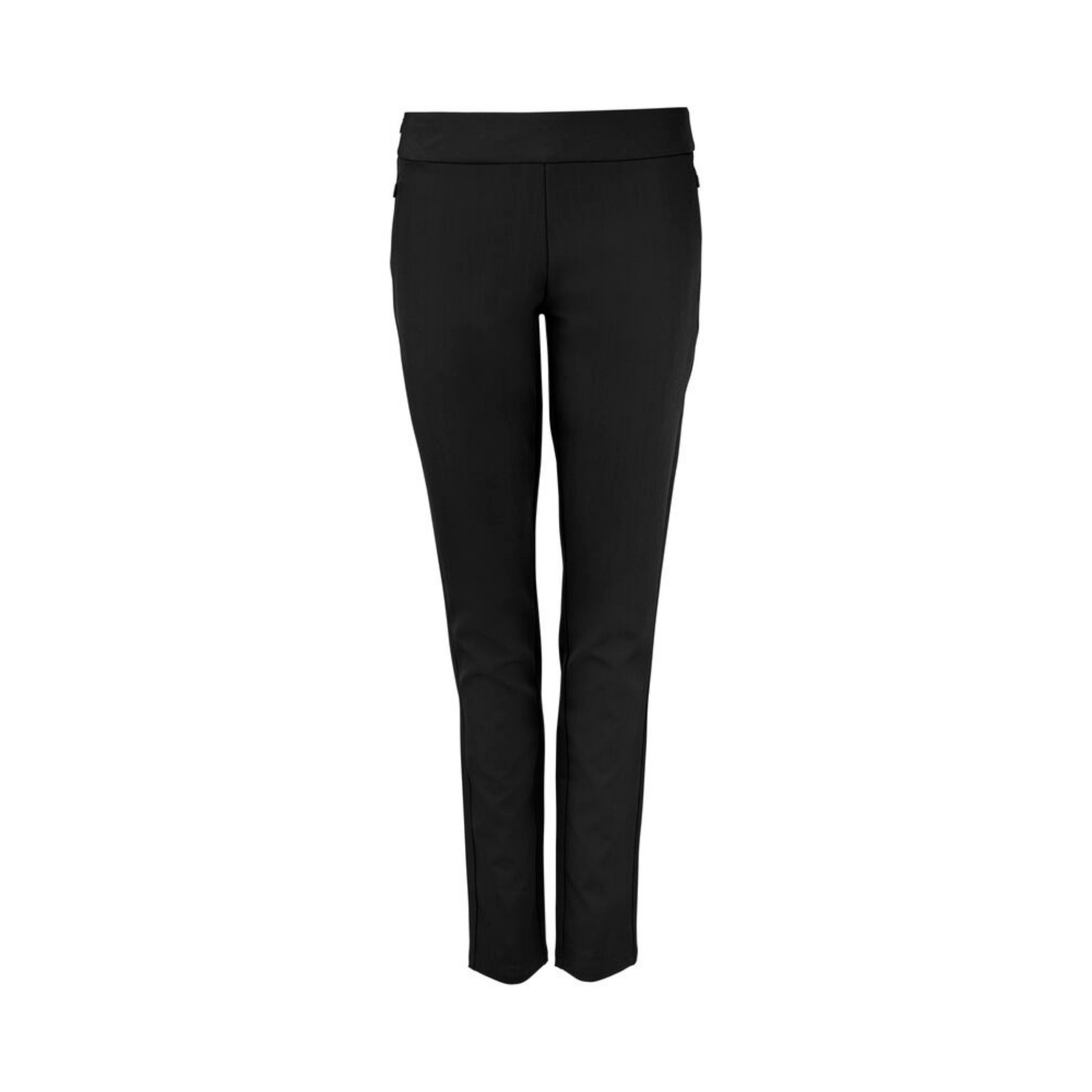 Cutter & Buck Bonney Lake Long Pants Dam-5