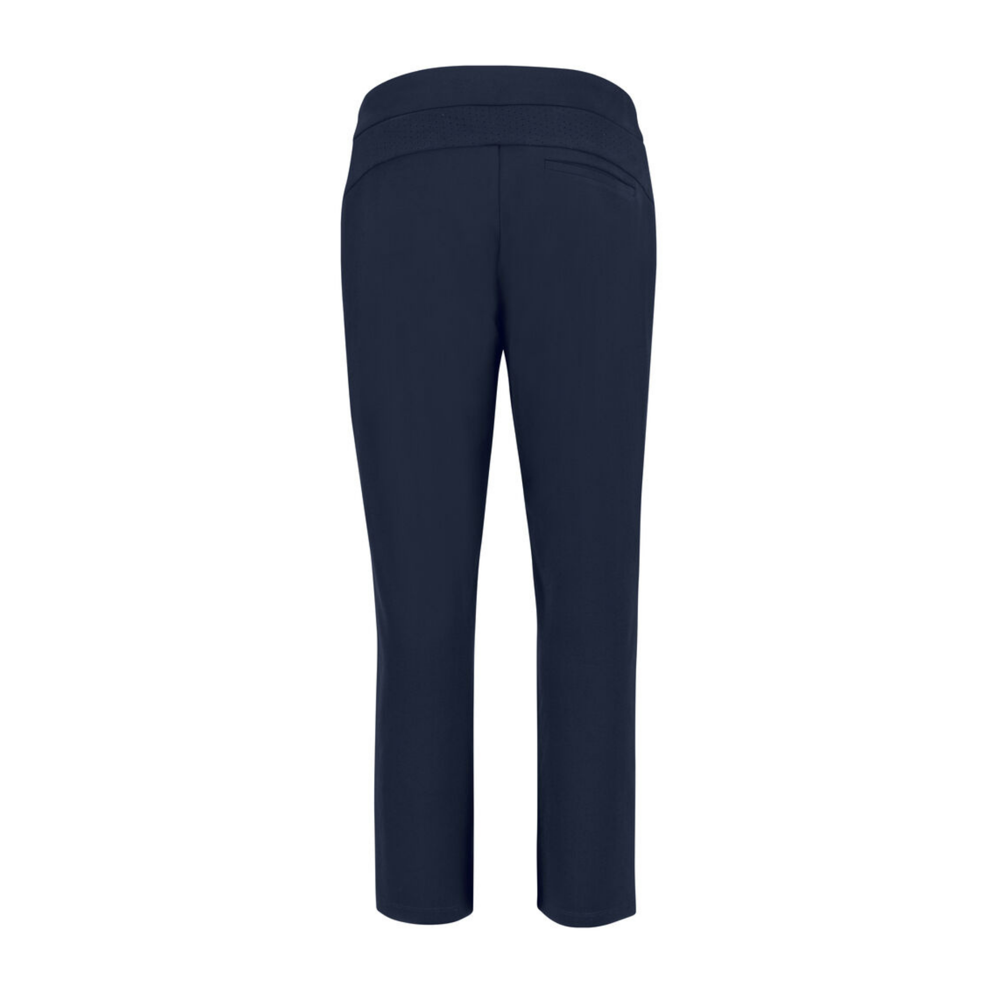 Cutter & Buck Bonney Lake Pants Dam-3