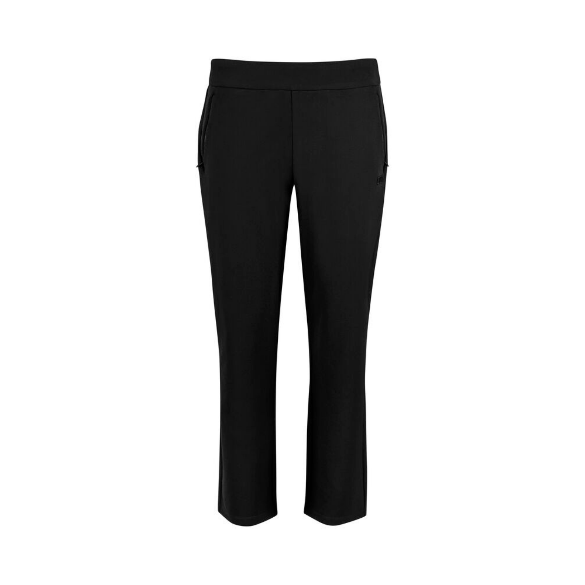 Cutter & Buck Bonney Lake Pants Dam-4