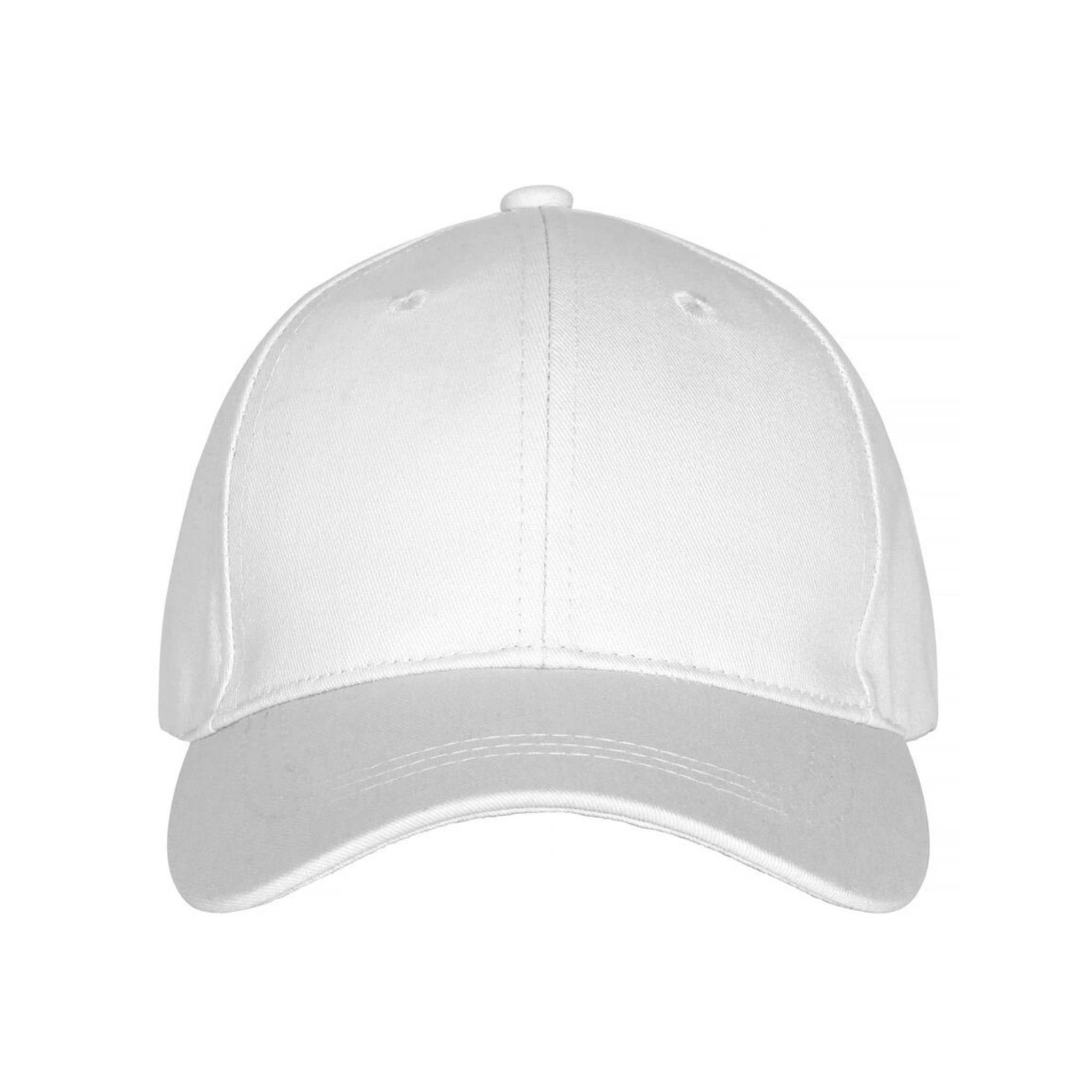 Clique Classic Cap-12