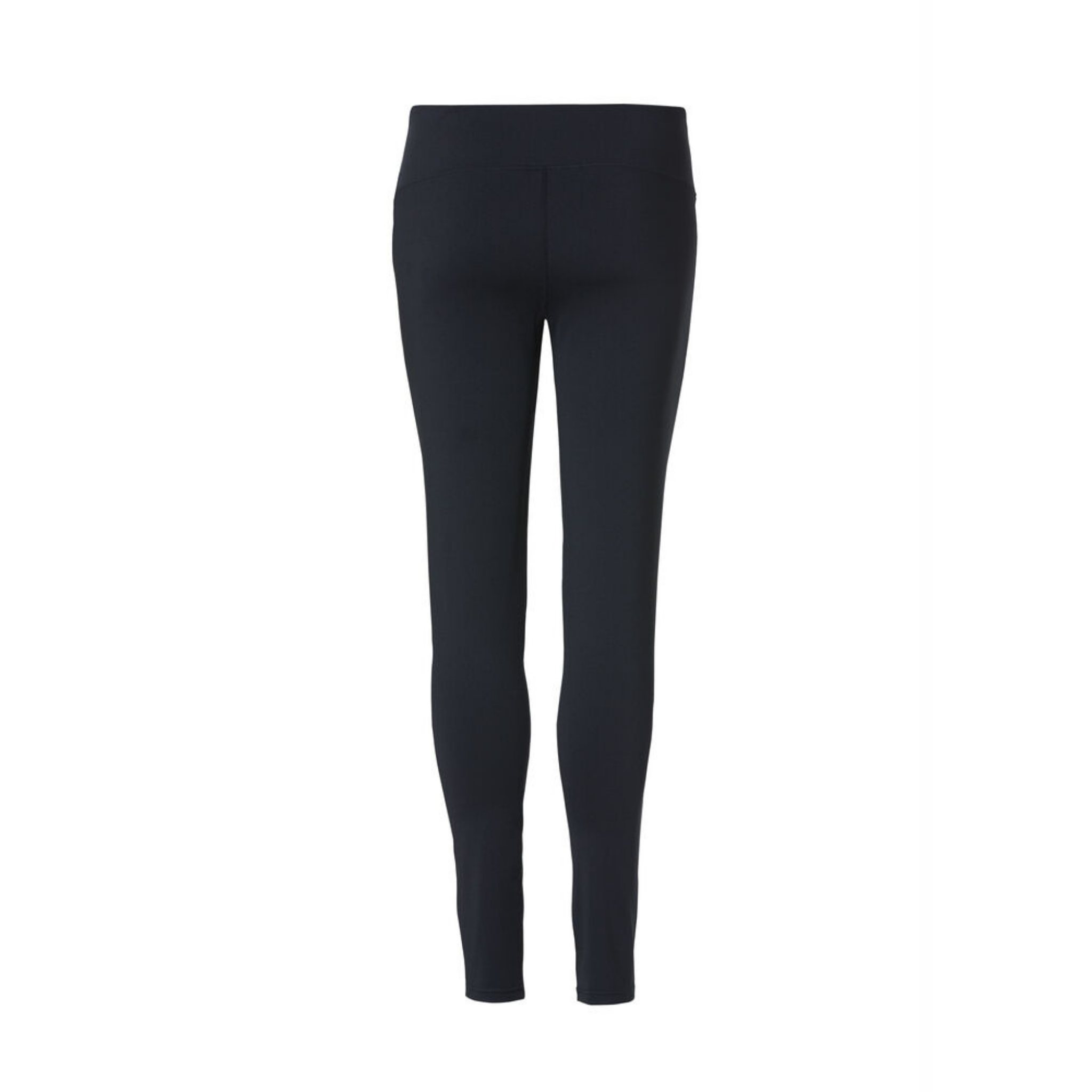 Clique Damtights - Svart-3