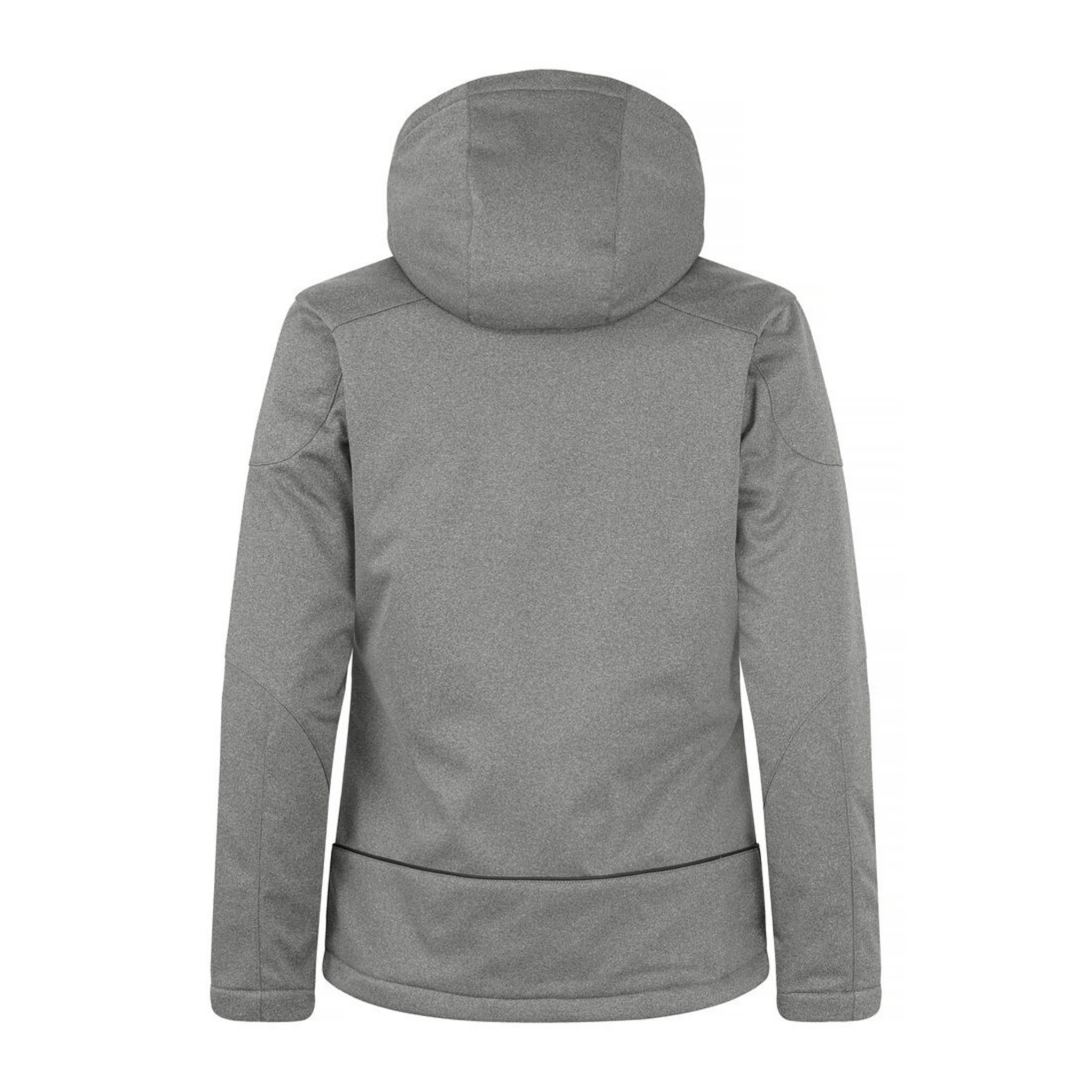 Clique Grayland Jacket Women-3