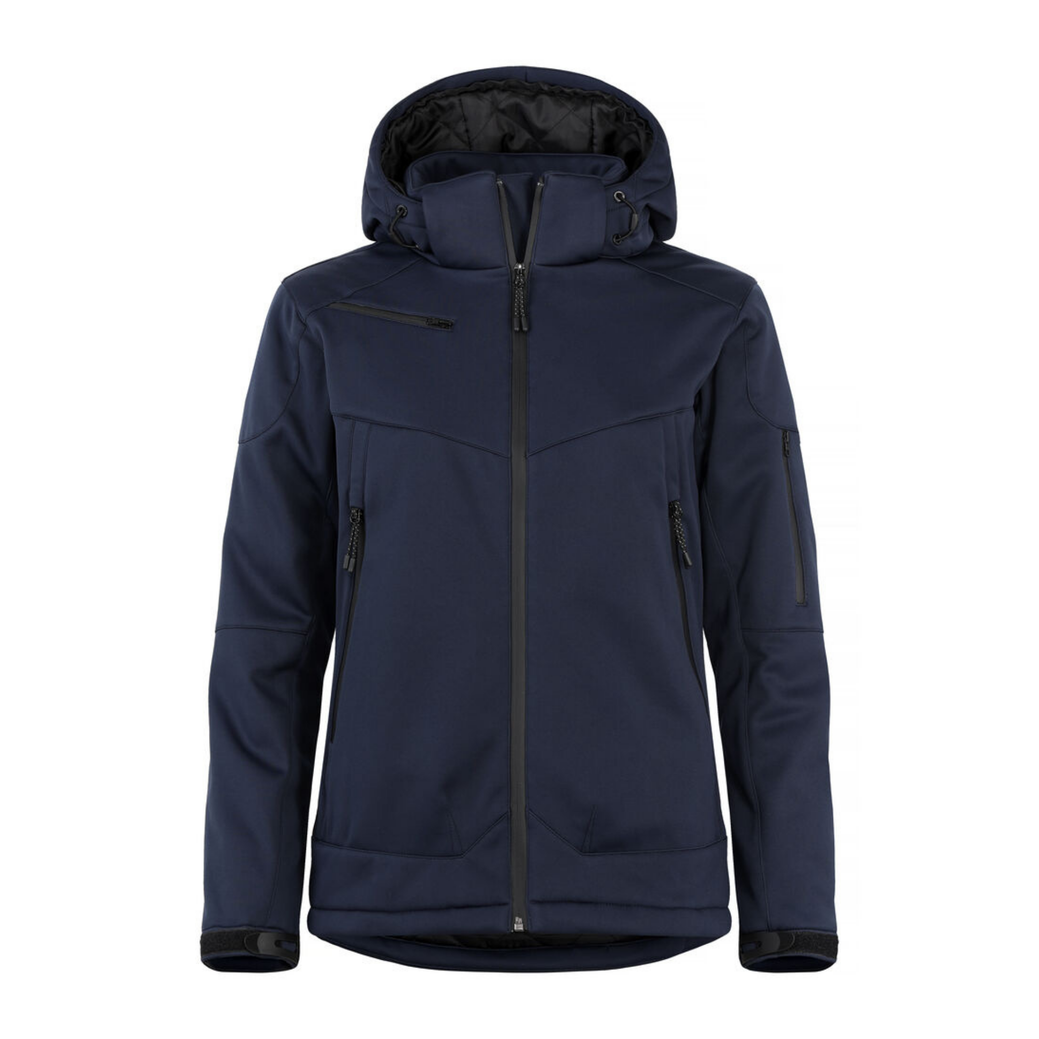 Clique Grayland Jacket Women-5