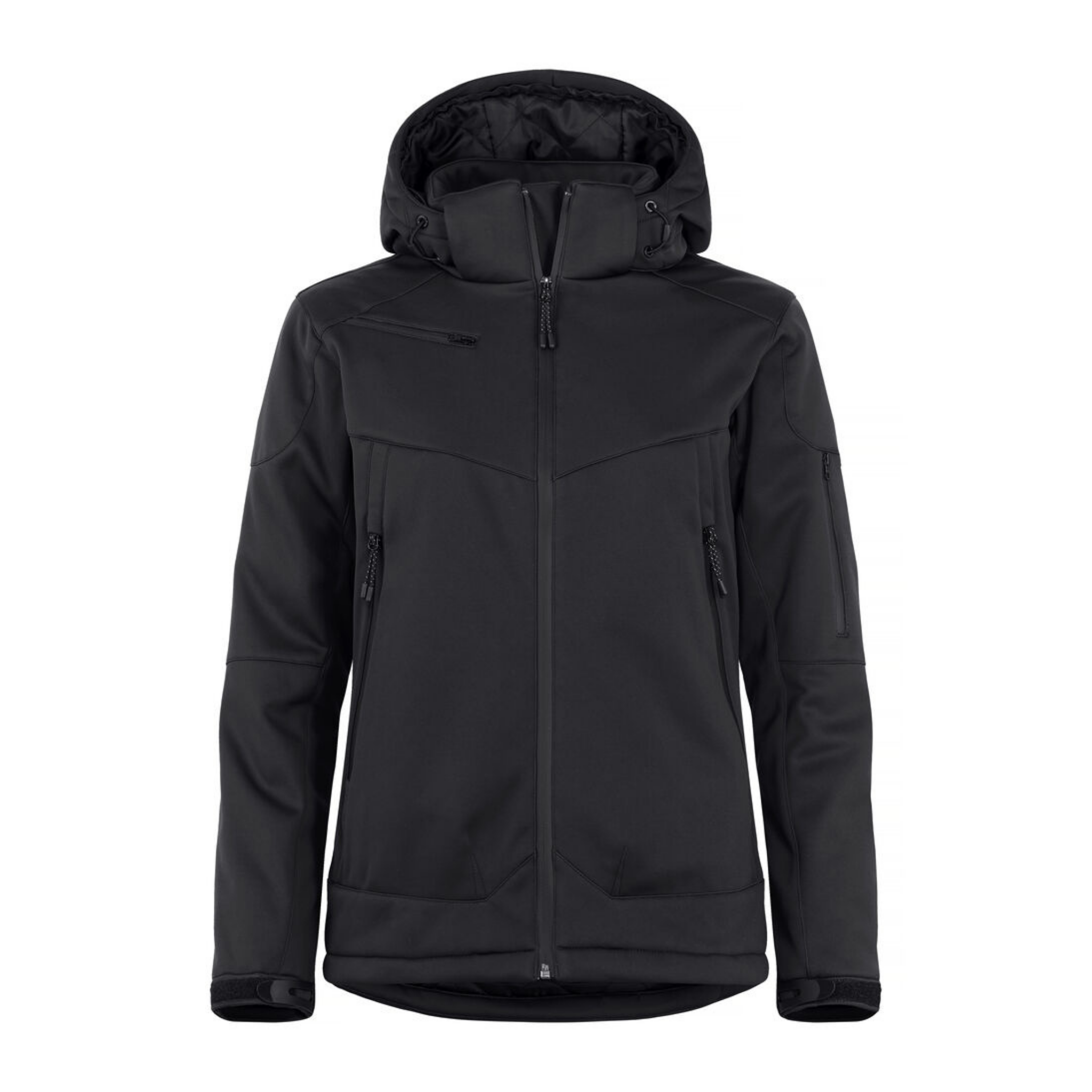Clique Grayland Jacket Women-6