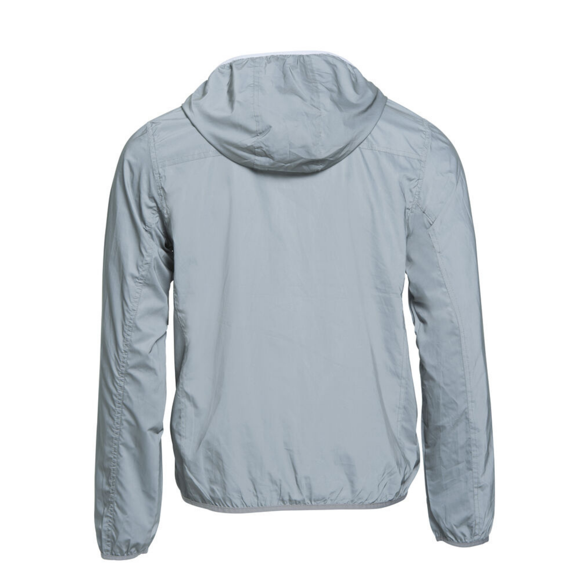 Clique Hardy Reflective Jacket Junior-3