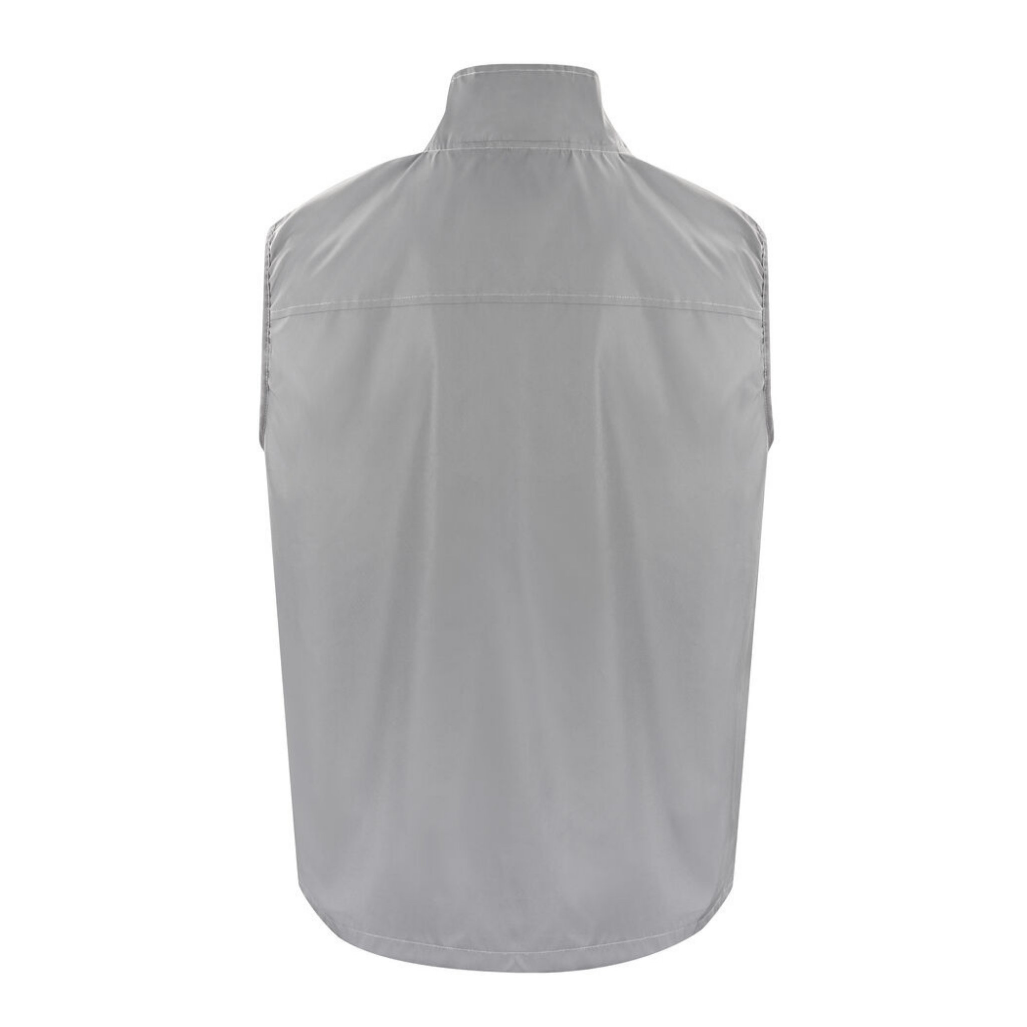 Clique Hardy Reflective Väst Unisex-3