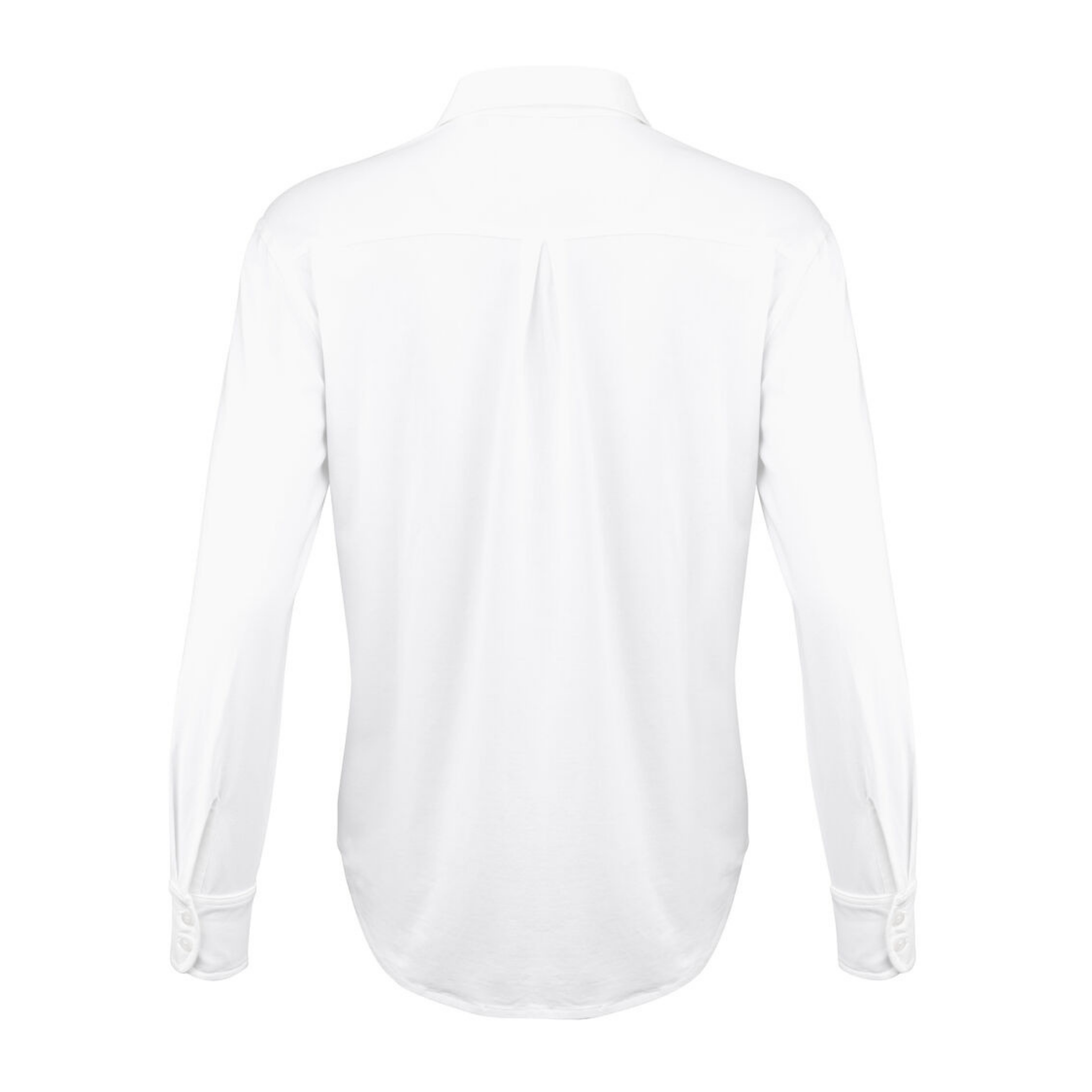 Cutter & Buck Hedley Stretch Shirt Dam-3