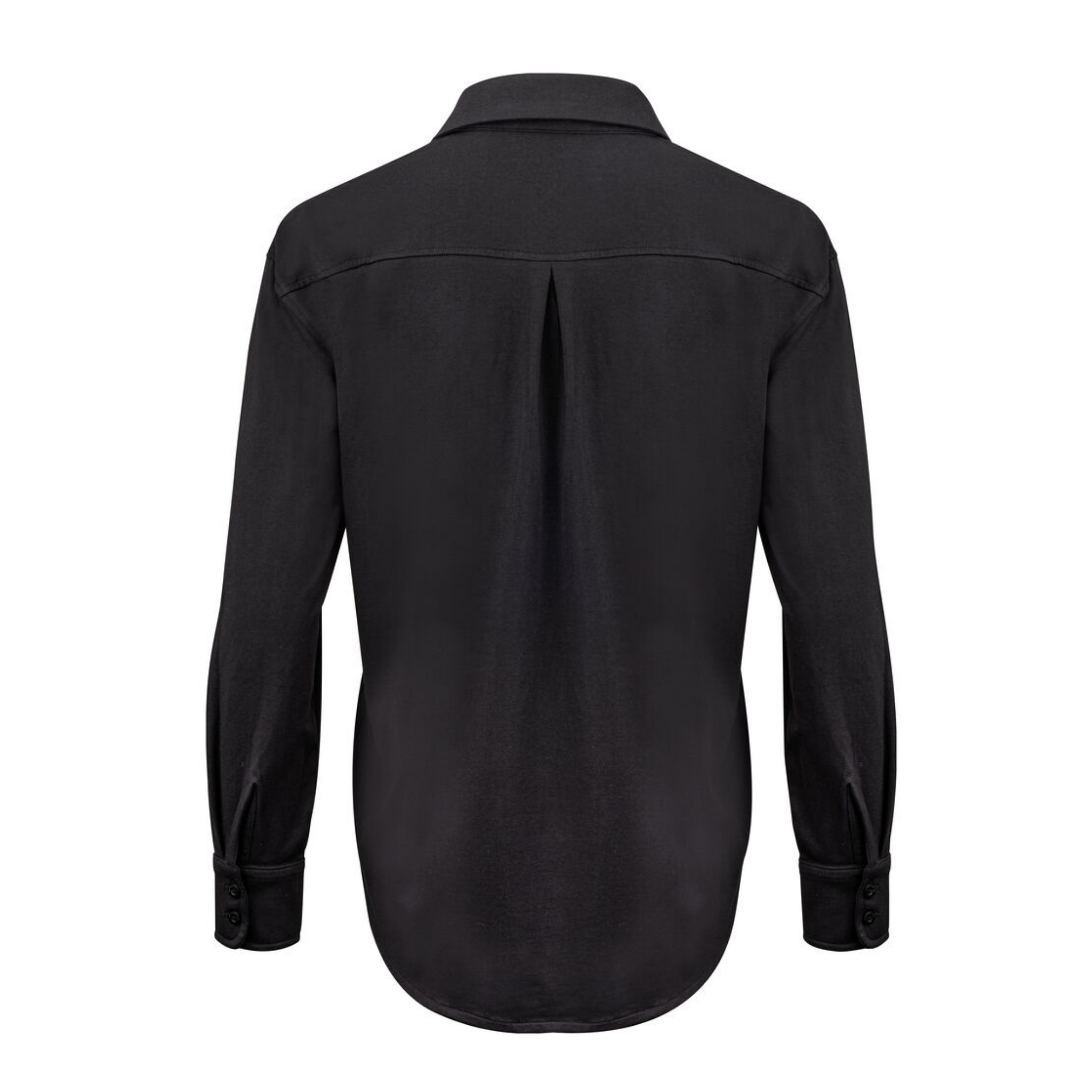 Cutter & Buck Hedley Stretch Shirt Dam-5