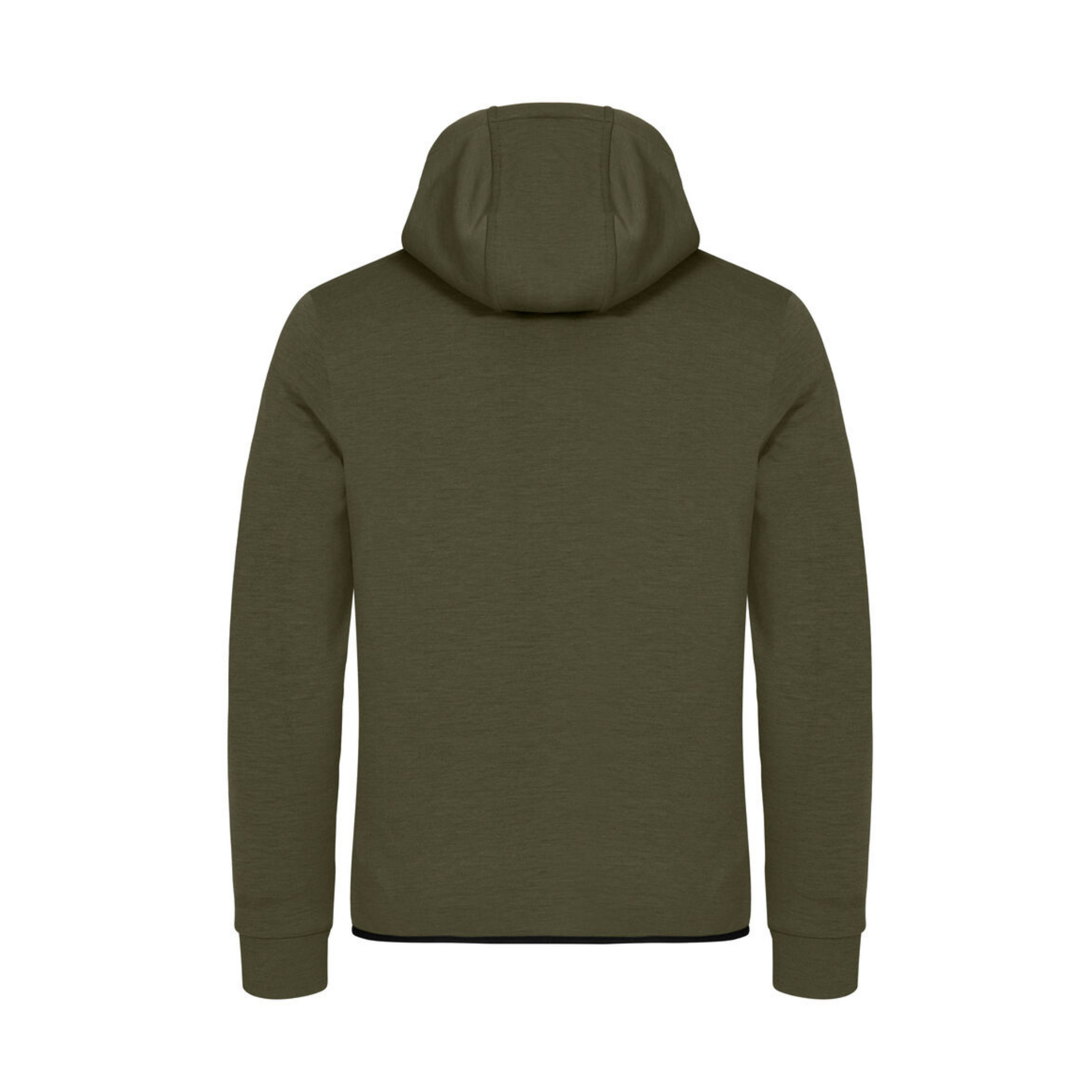 Clique Hayden Hoodie Herr-6