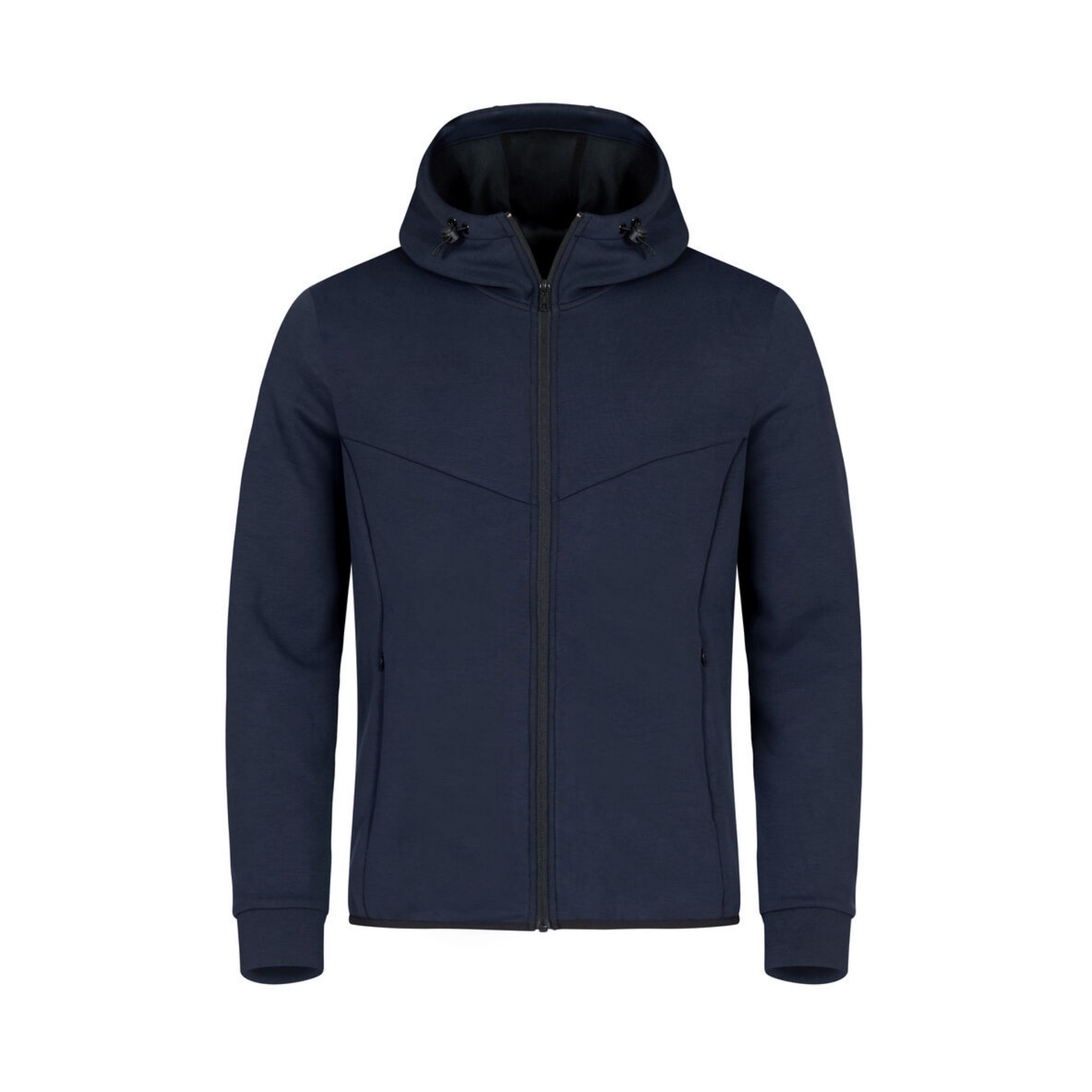 Clique Hayden Hoodie Herr-8