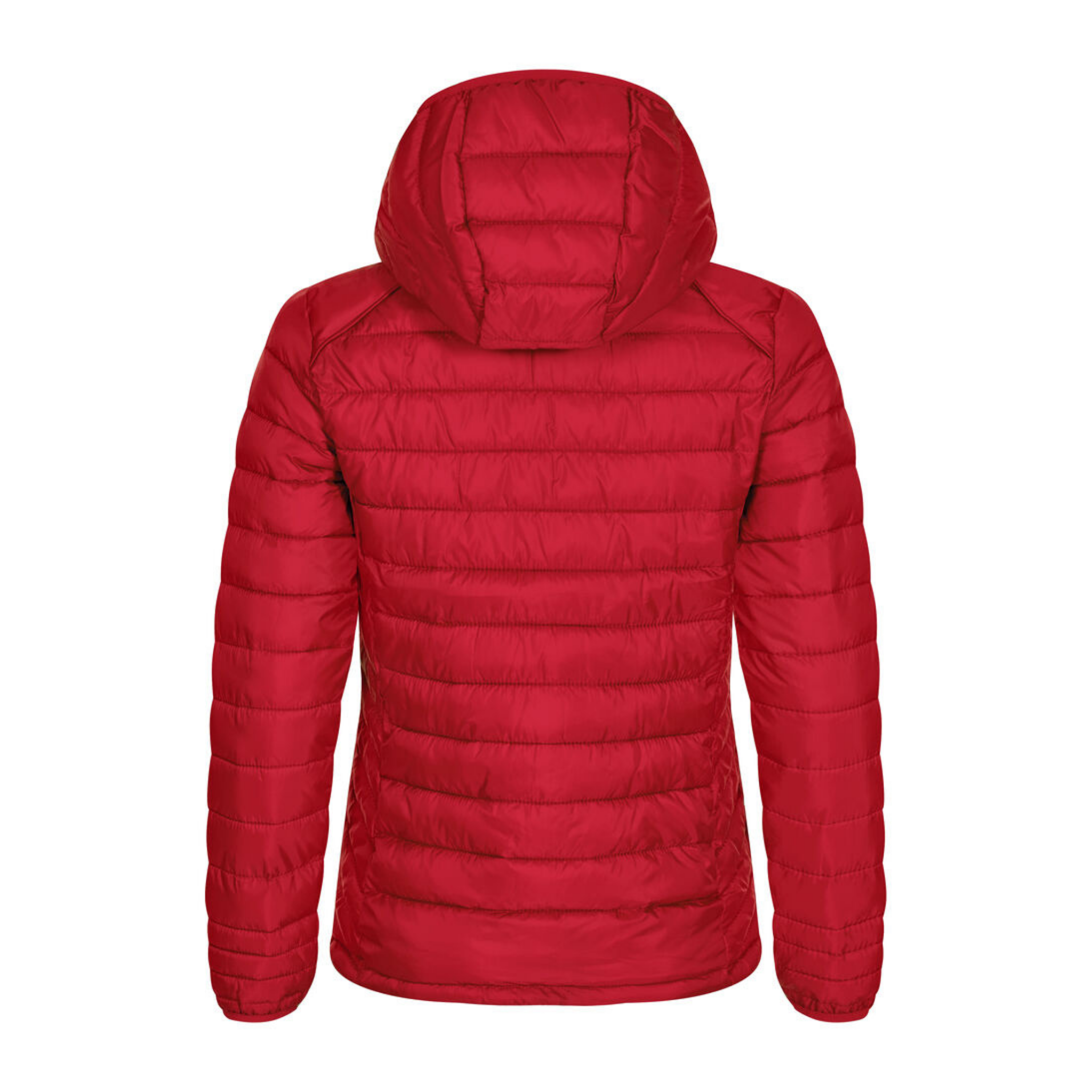 Clique Hudson Jacket Dam-3