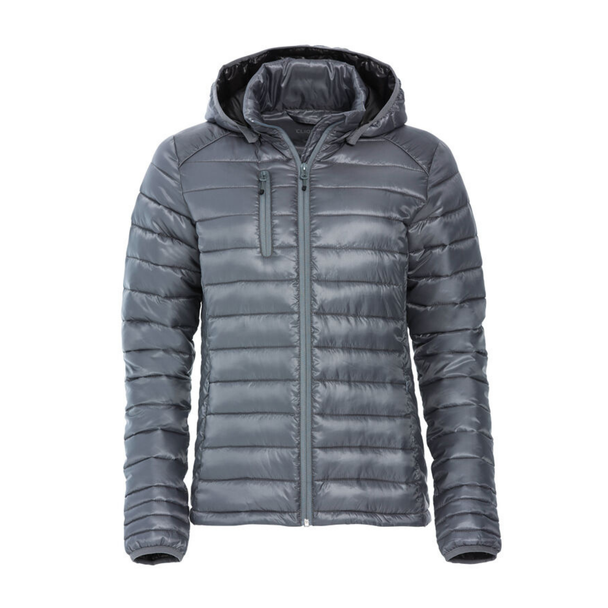 Clique Hudson Jacket Dam-6