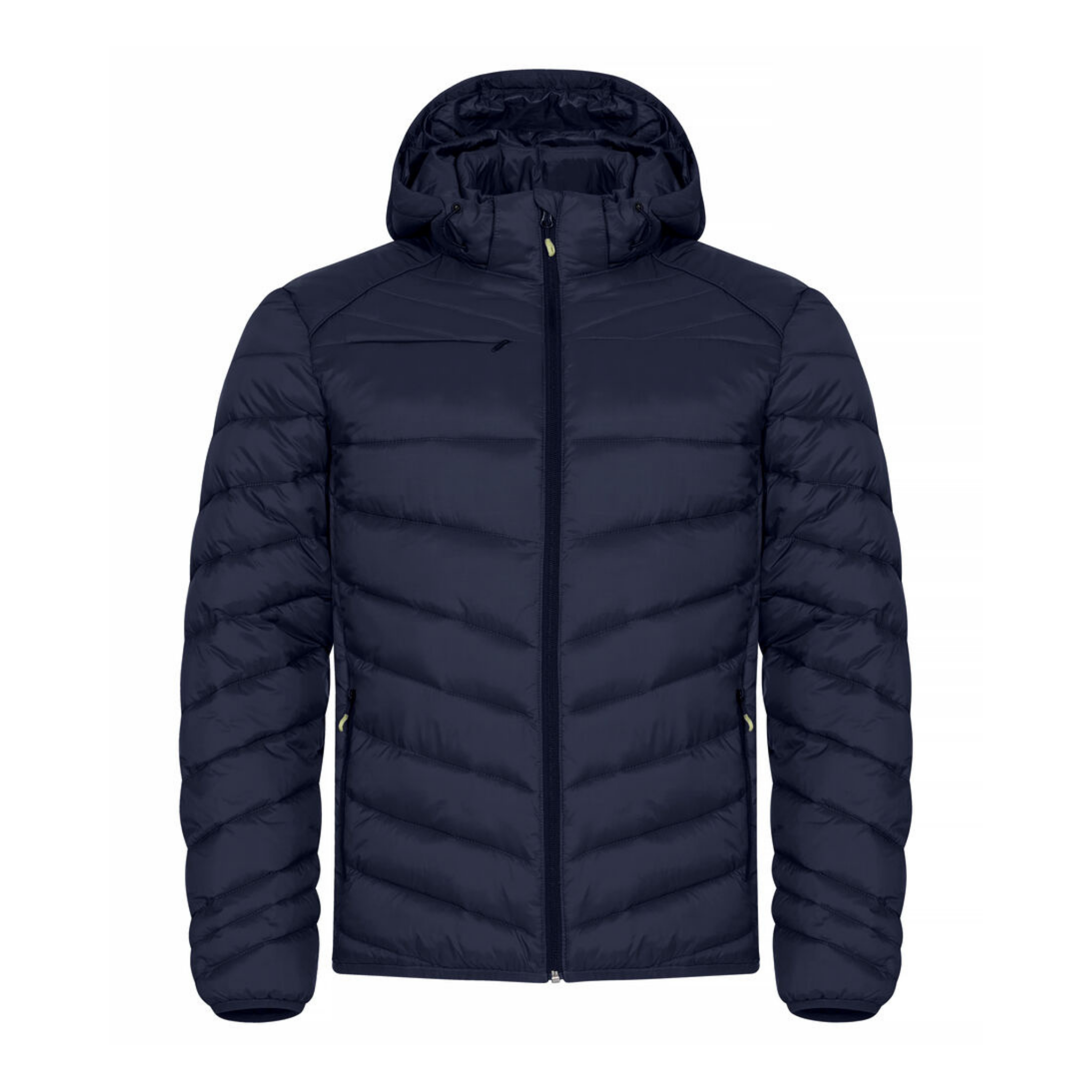 Clique Idaho Jacket Junior-4