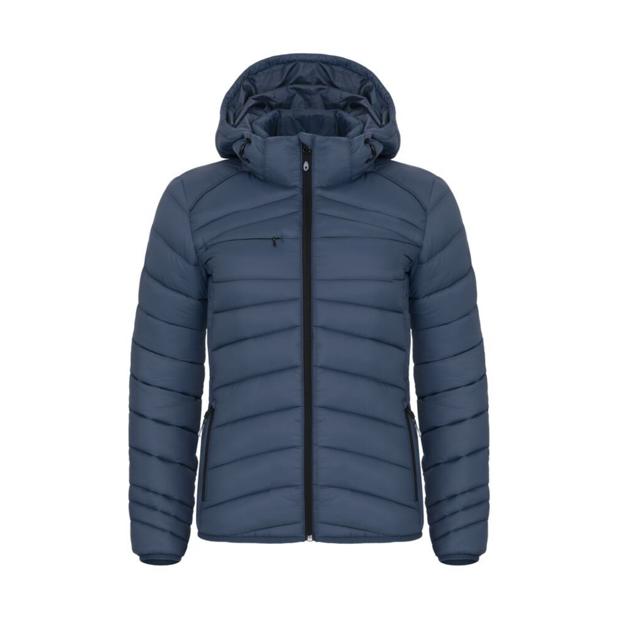 Clique Idaho Jacket Dam-6